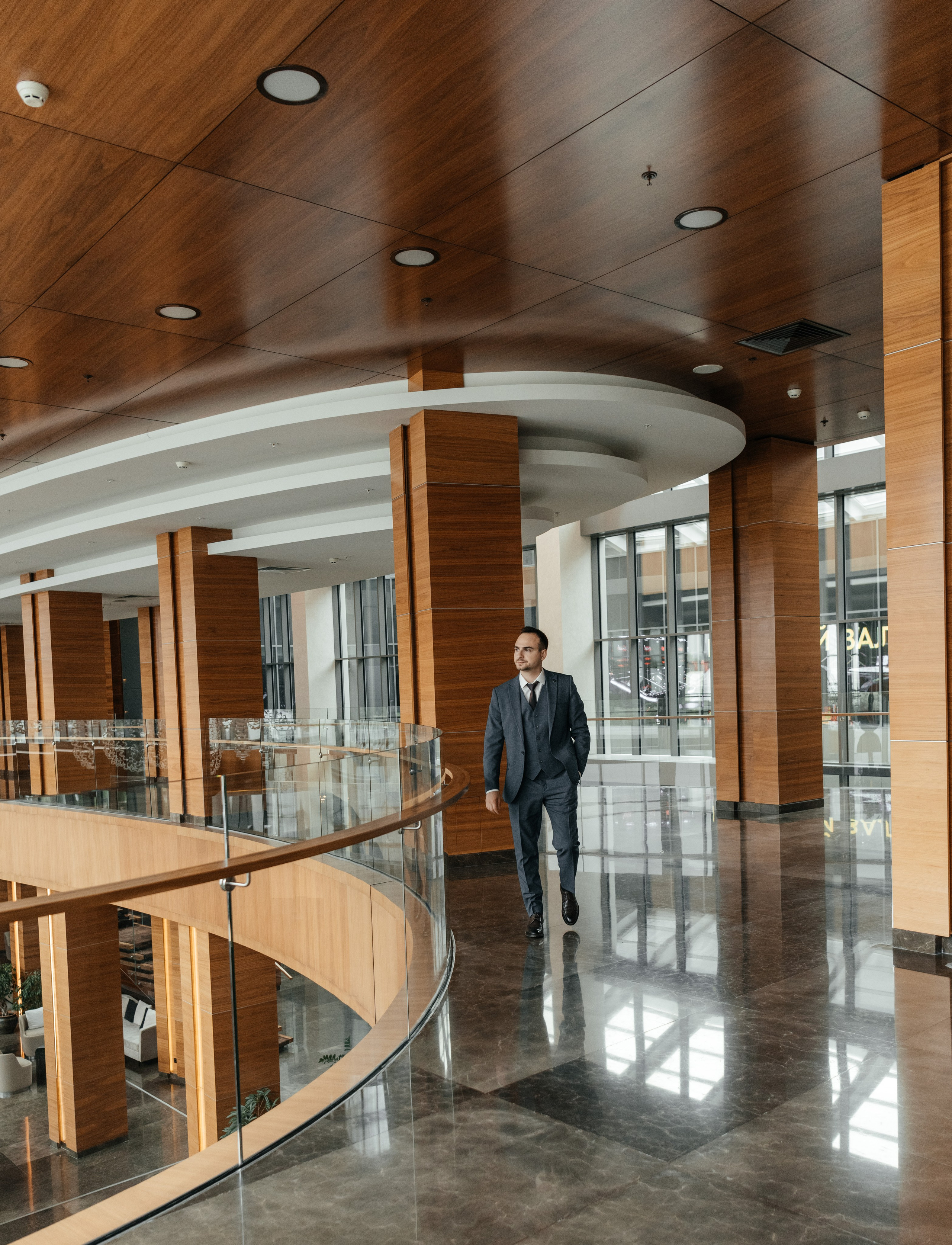 Анастасия & Слава. Свадебный и портретный фотограф в Минске и РБ Владислав Саков