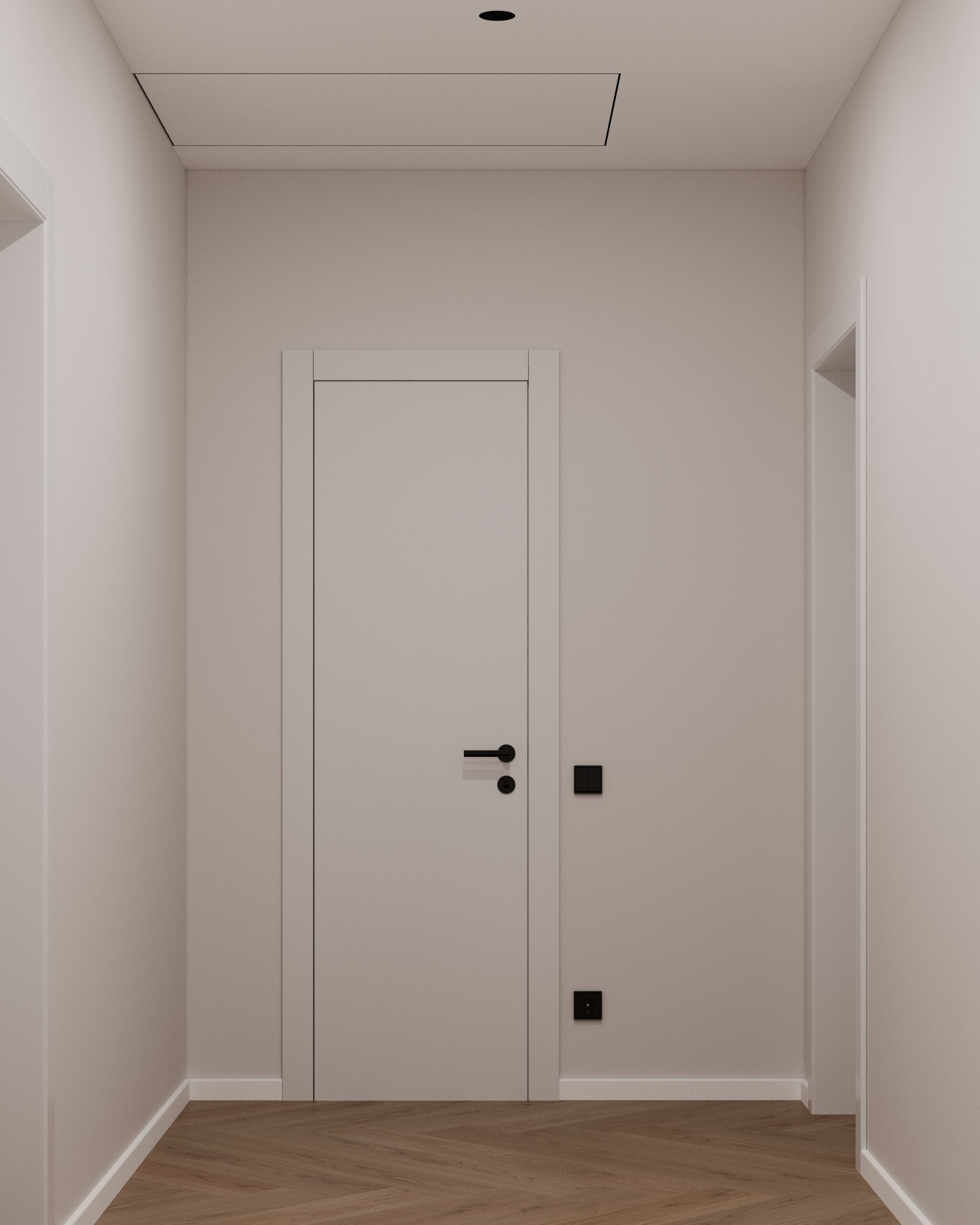 14. Студия дизайна интерьера RISE DESIGN STUDIO