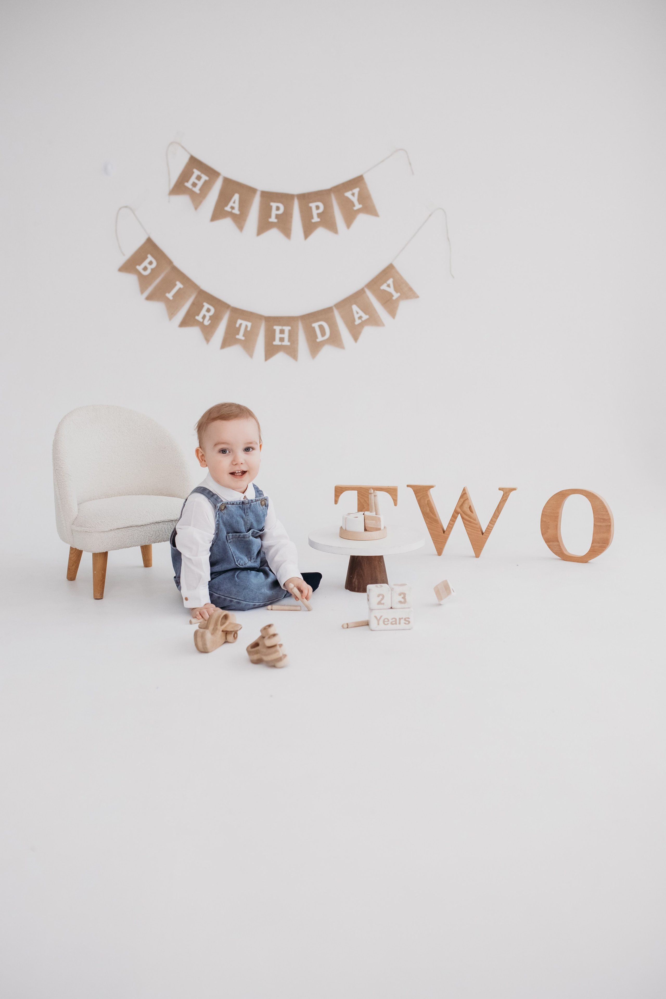 Матвей. Семейный и детский фотограф Минск, Беларусь