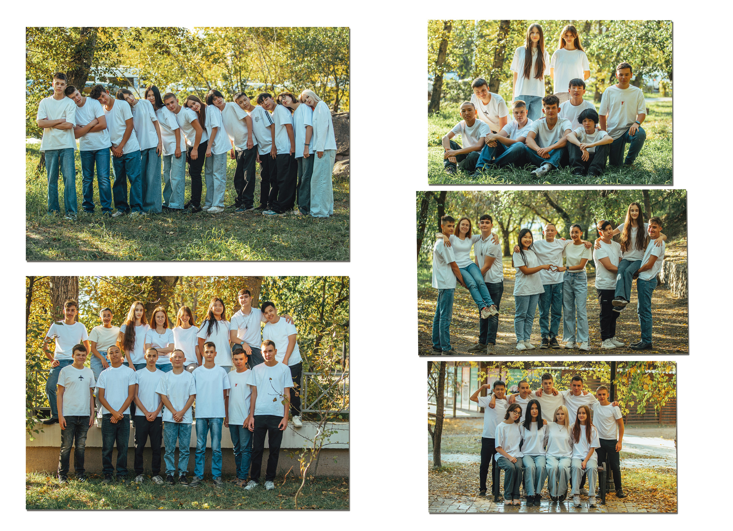 Выпускные альбомы 9-11 класс. Свадебная и концептуальная фотография в городе Улан-Удэ