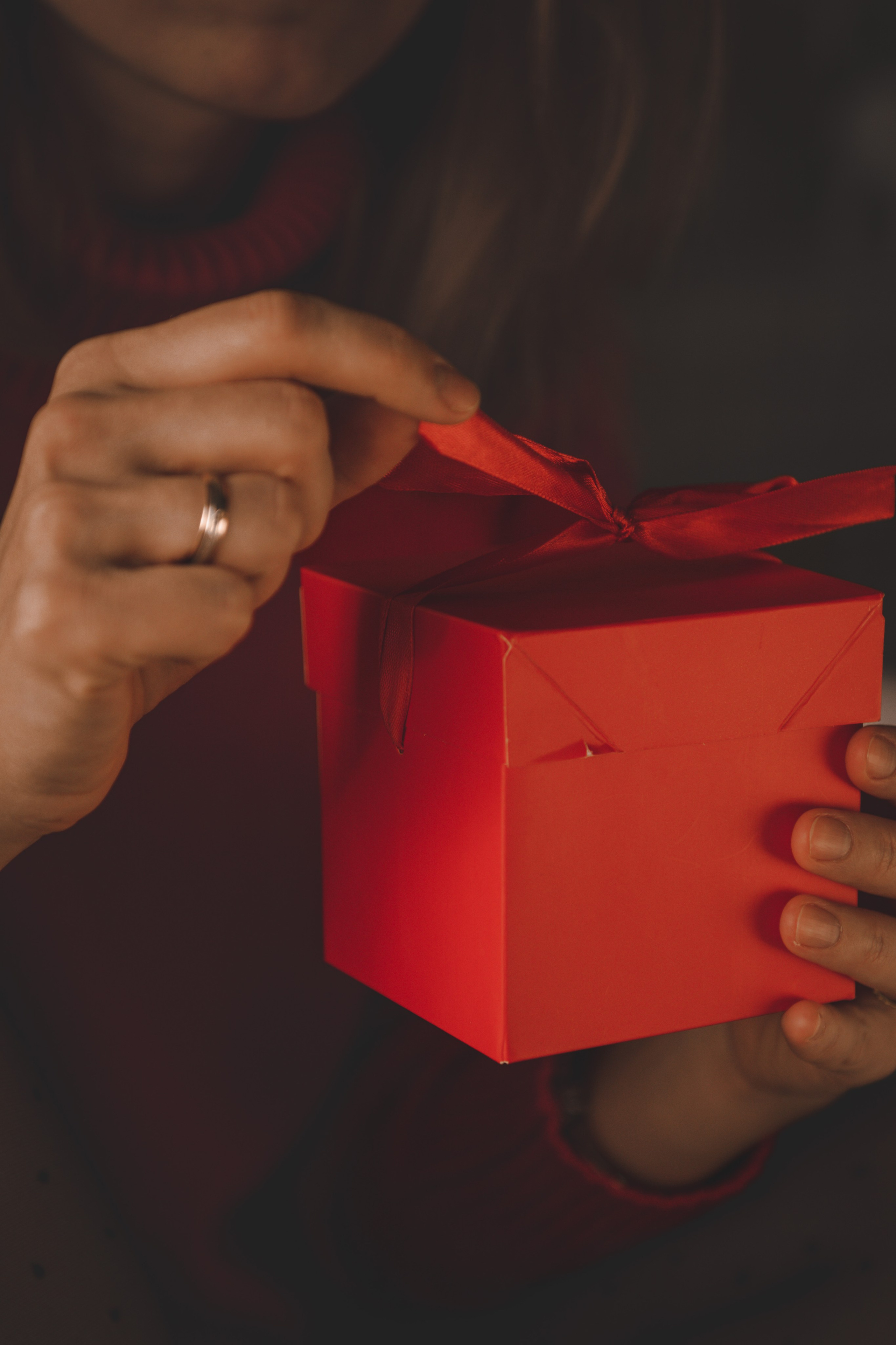 Новогодние фотосессии. Фотограф в Москве Антонова Татьяна, снимаю мужской и женский портрет