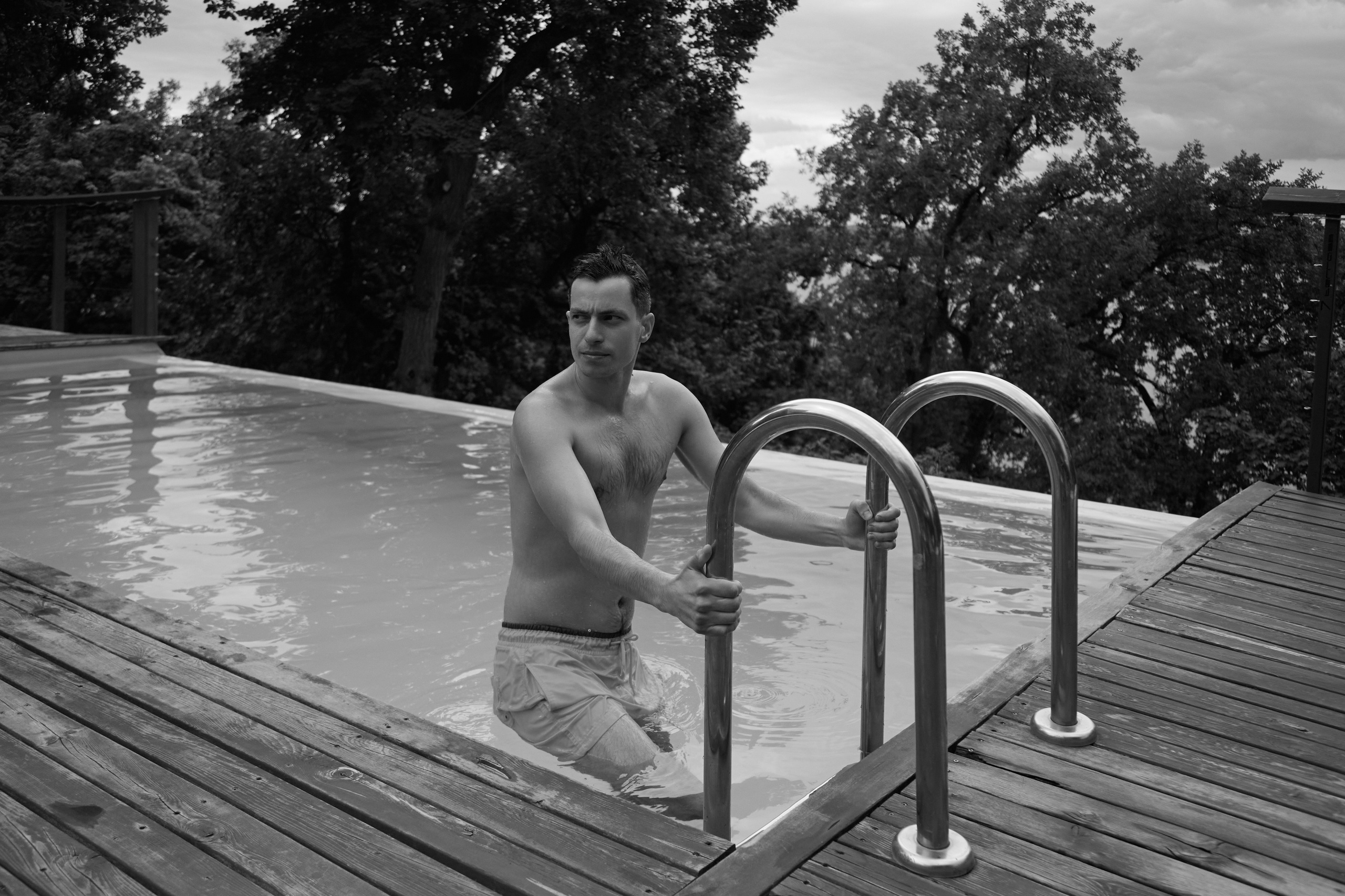 V&D. Фотограф в Самаре Диана Анисимова