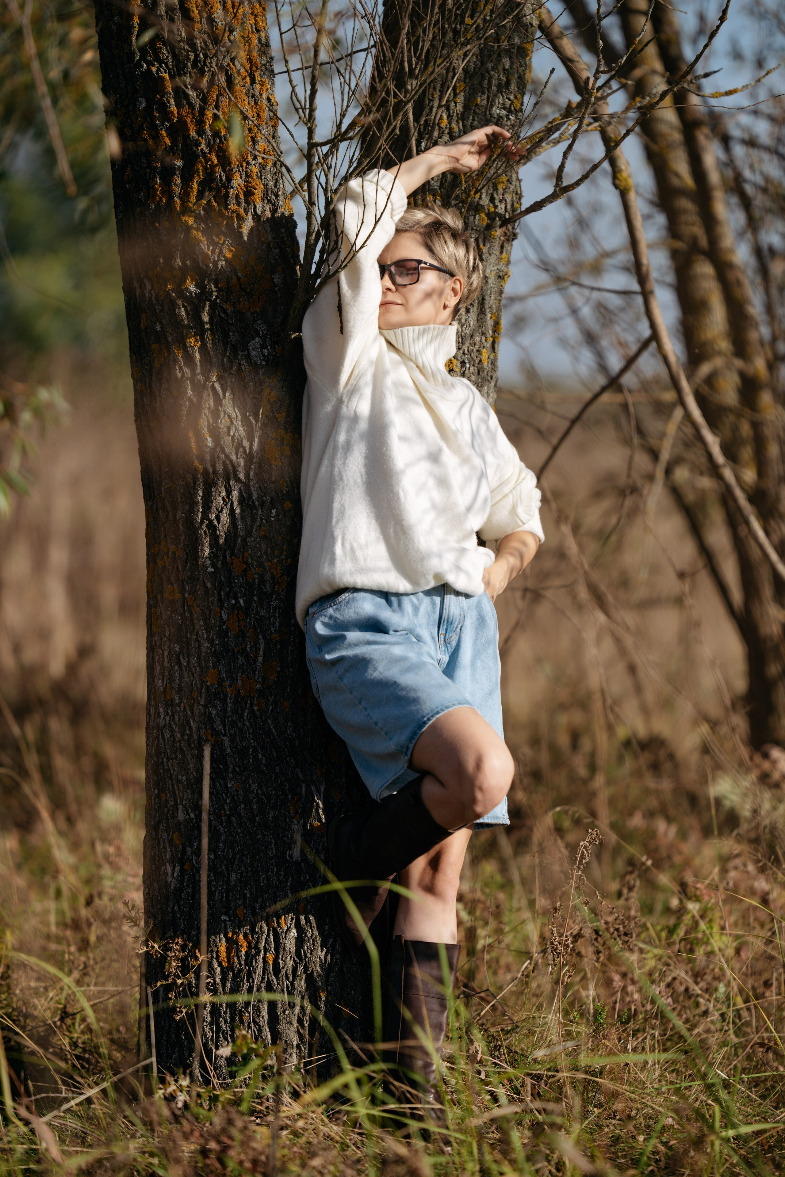 Наташа. Оля Киселева фотограф в Выксе