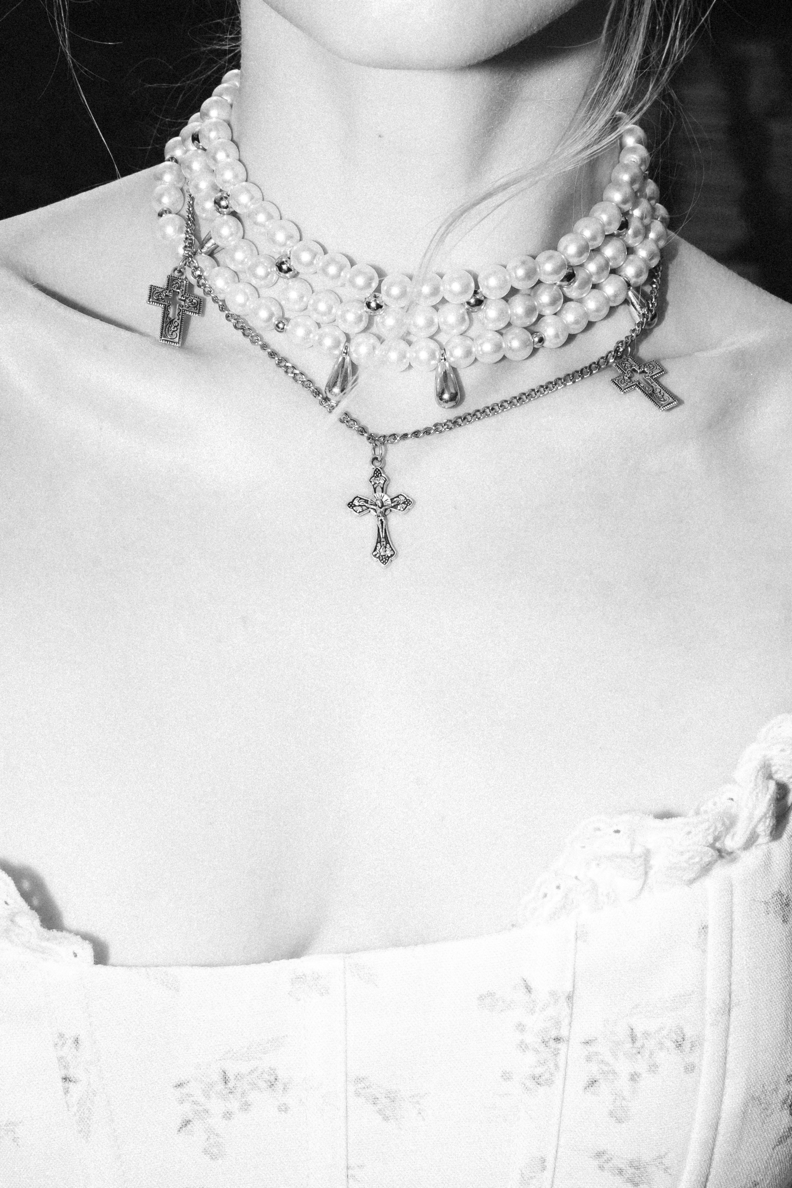 Antique beauty. Свадебный фотограф Москва Светлана Анисимова