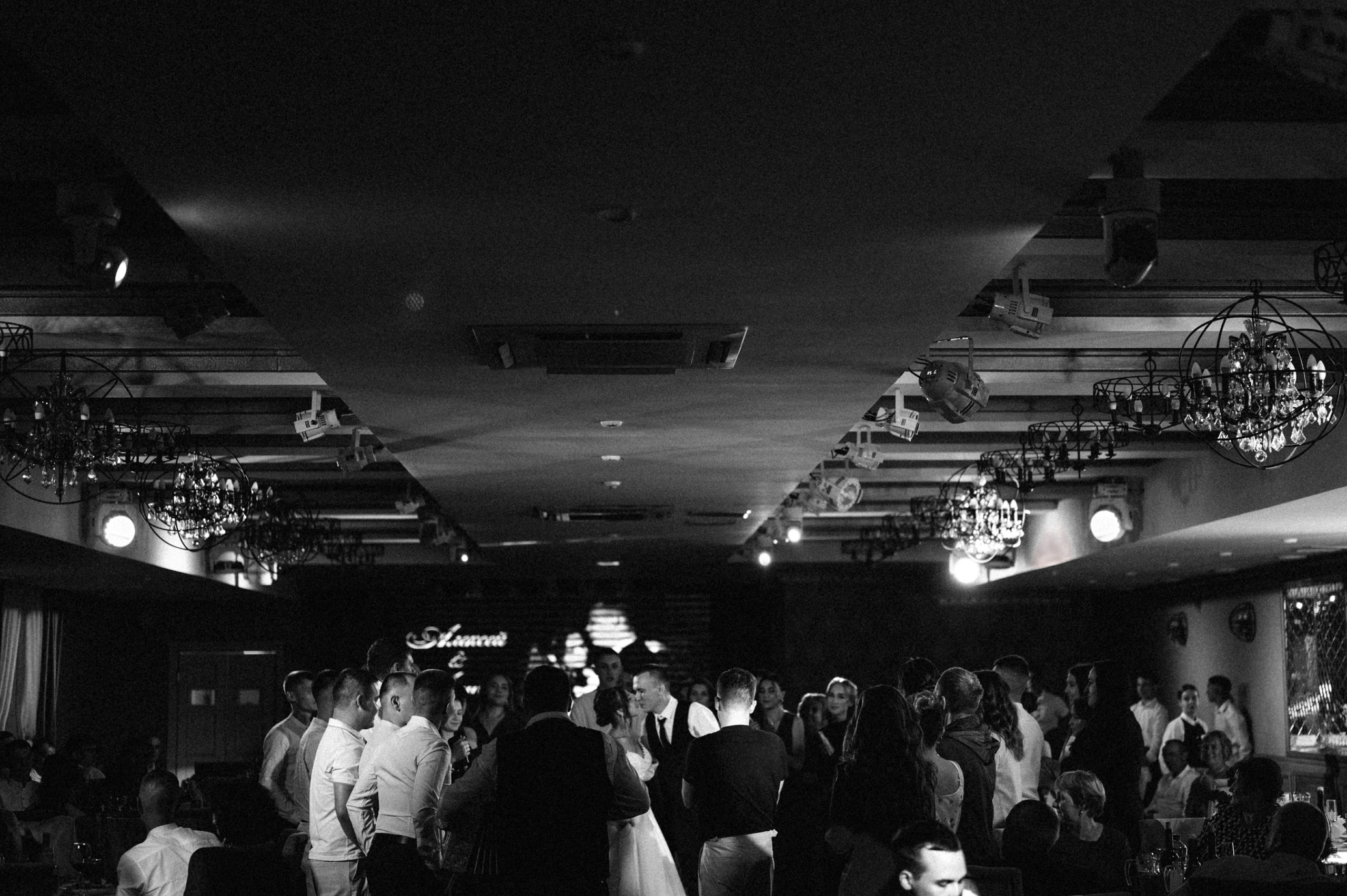 Сегодня и навсегда вместе. Свадебный и семейный фотограф в Чебоксарах Ирина Левнер