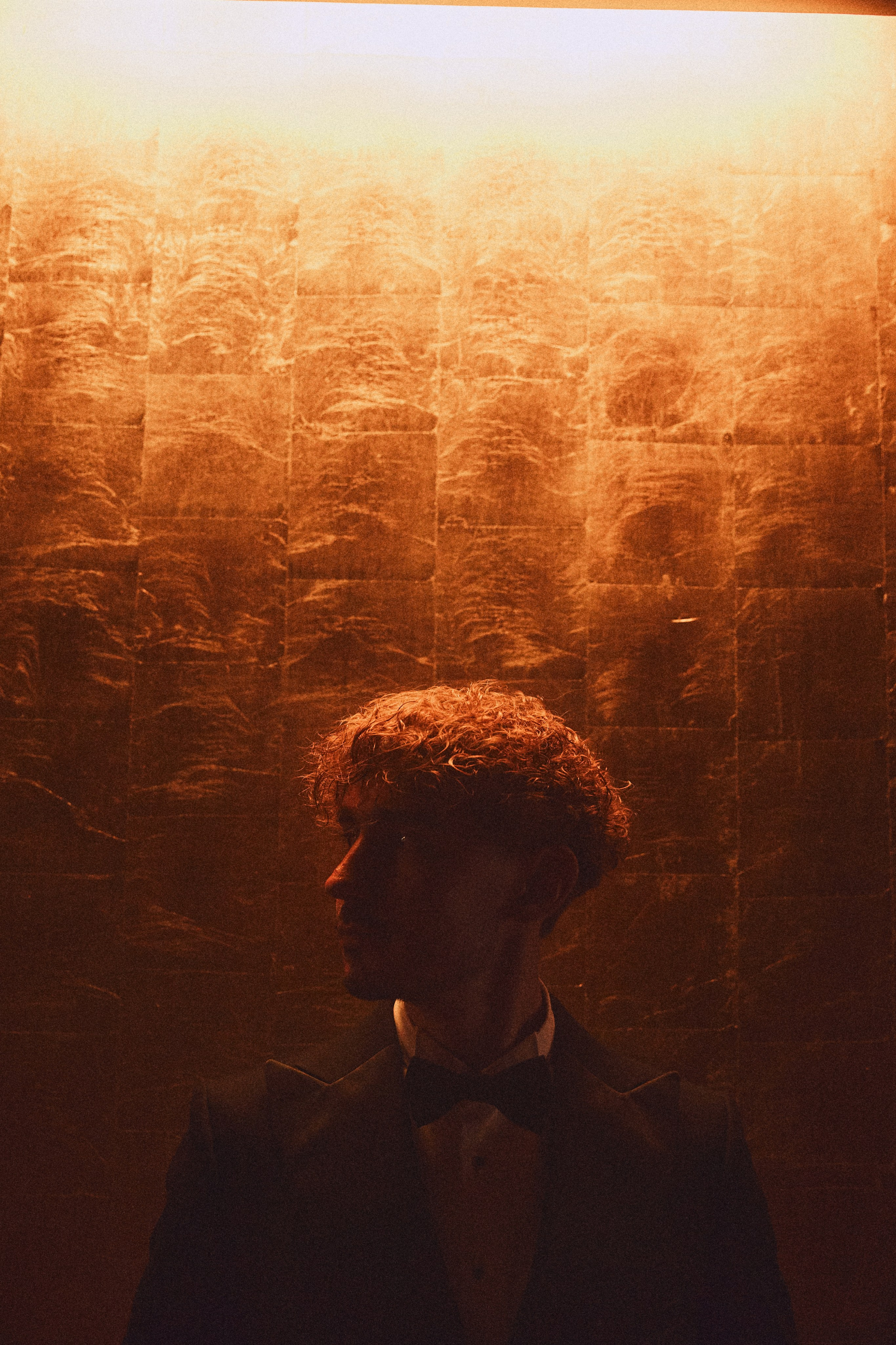 VIBE&VELVET. Дмитрий Мазуркевич: Профессиональный Репортажный Фотограф