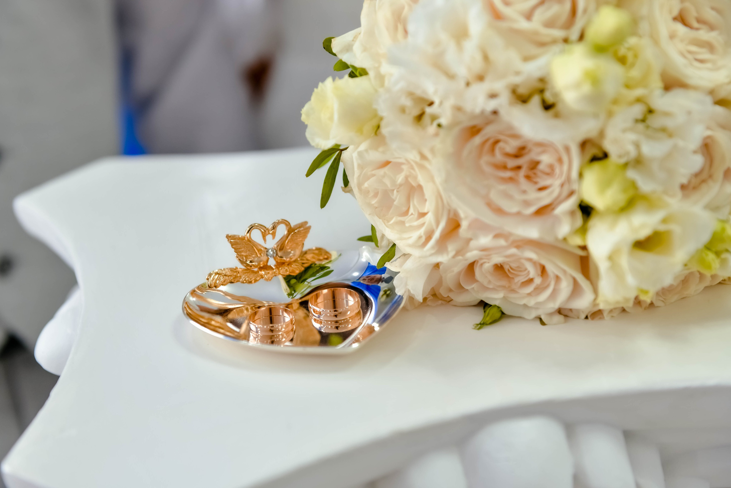 Олег и Екатерина. Семейный и детский фотограф Татьяна Перевалова