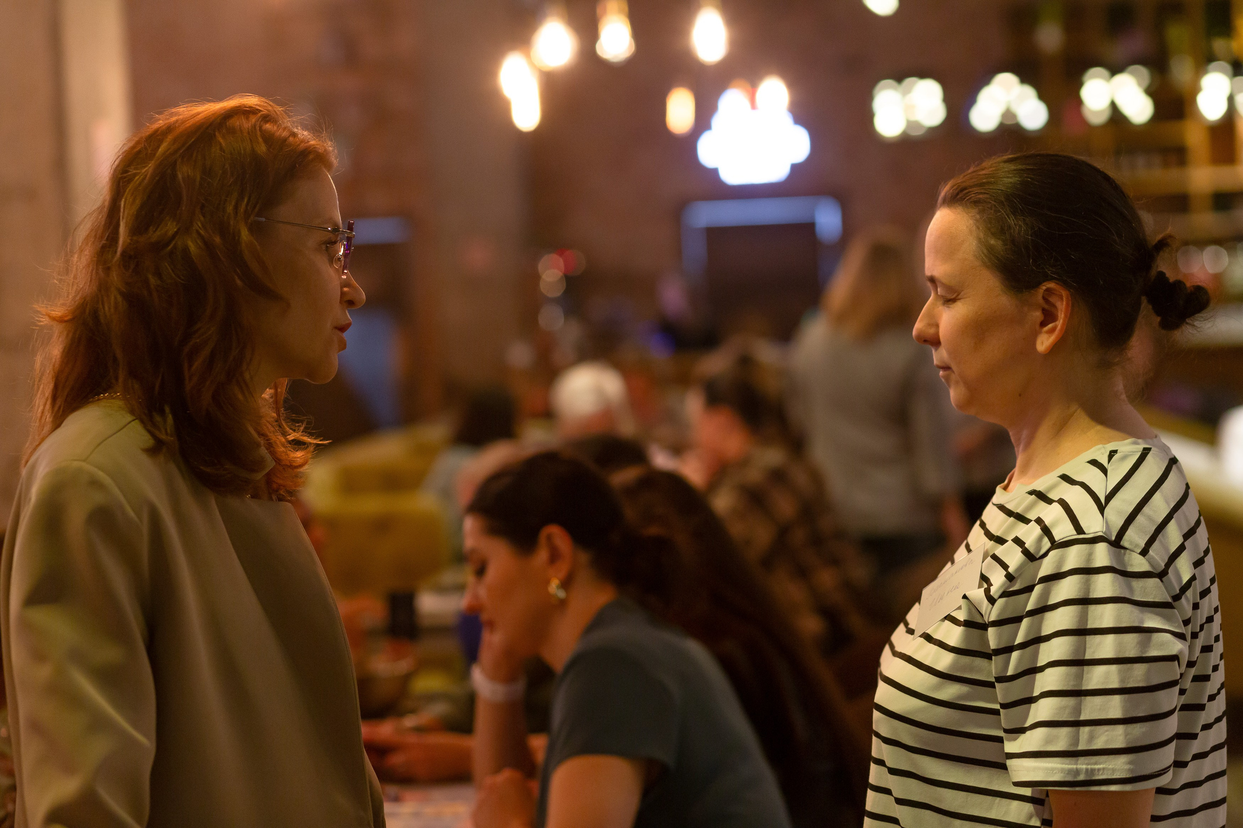 Мантра-Ночь. НАСТИН ВЕТЕР — фотографии о тебе Анастасия Карнаухова — фотограф твоей личности