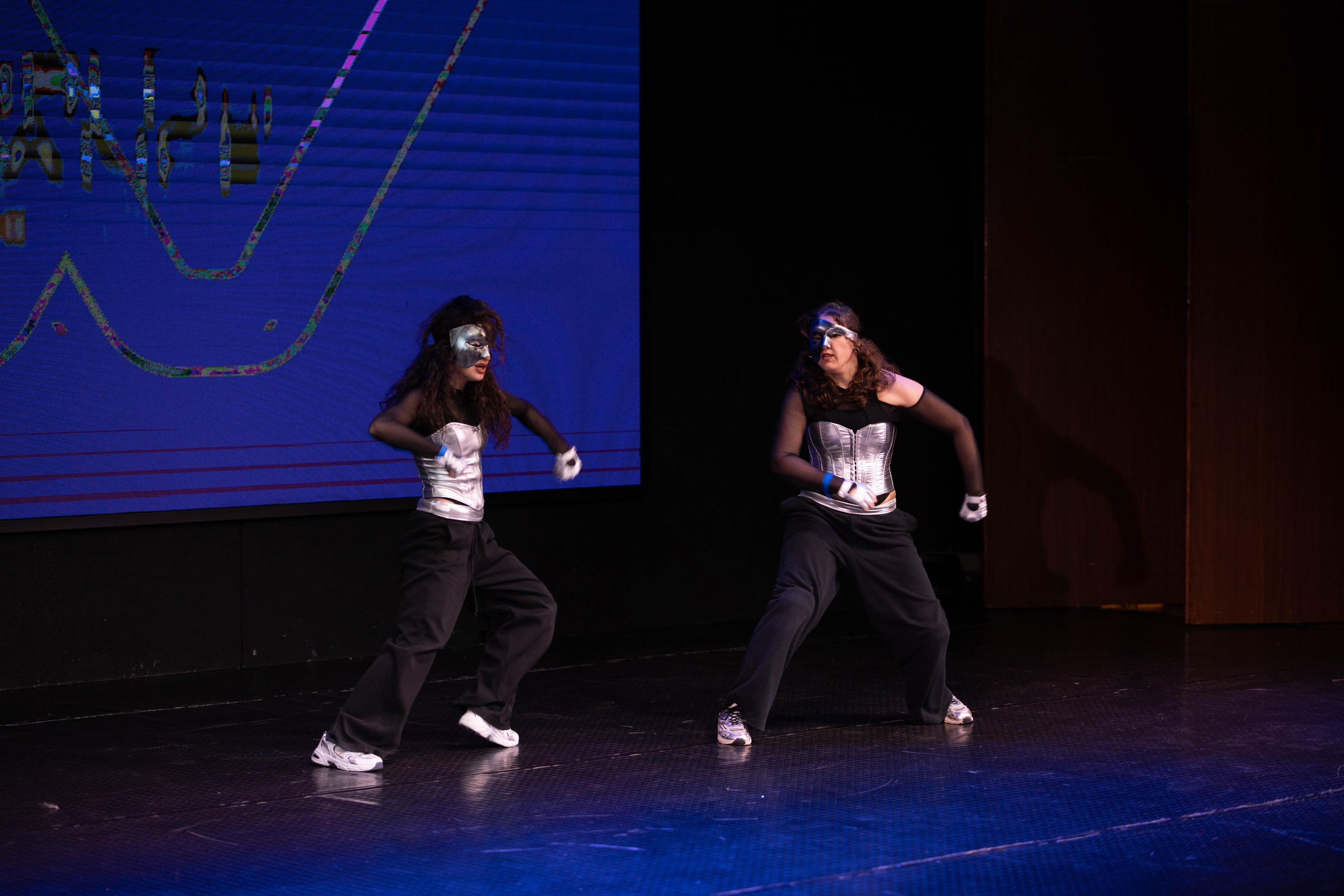 World of dance Georgia 2026. Фотограф, видеограф Пятигорск, Ставрополь, Ессентуки, Petlyakovs_photo