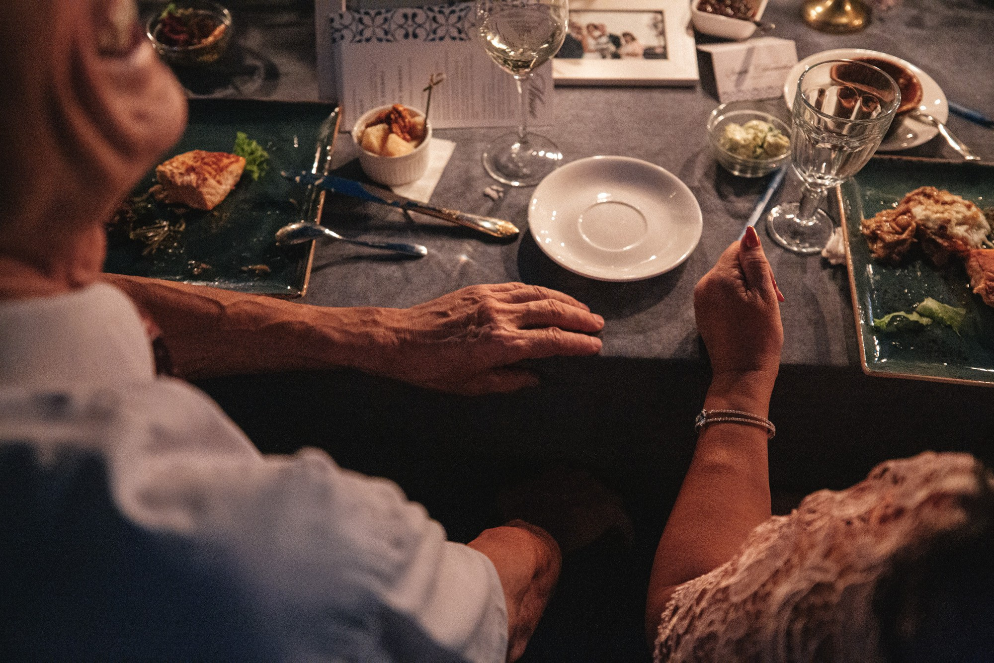 Свадебная фотосессия на вилле в Сочи. Свадебный, репортажный фотограф Дмитрий Макарченко
