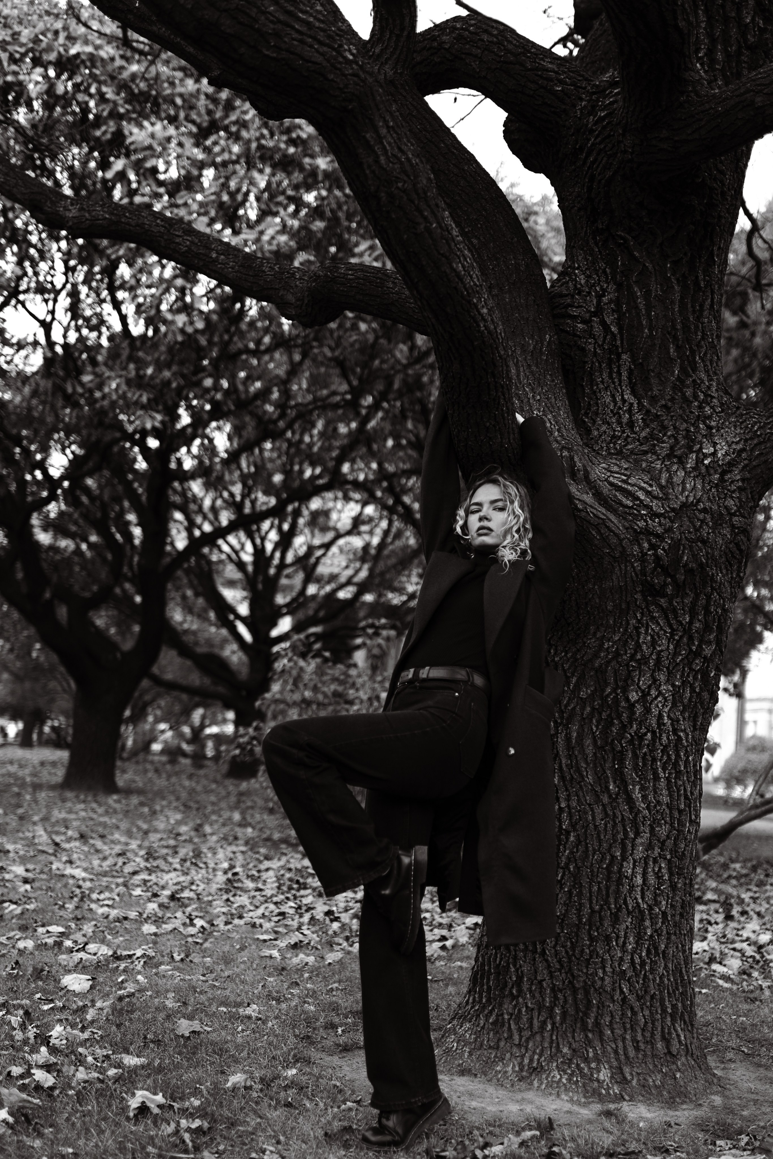 Дора. Семейный и свадебный фотограф в Санкт-Петербурге Науменко Владислав