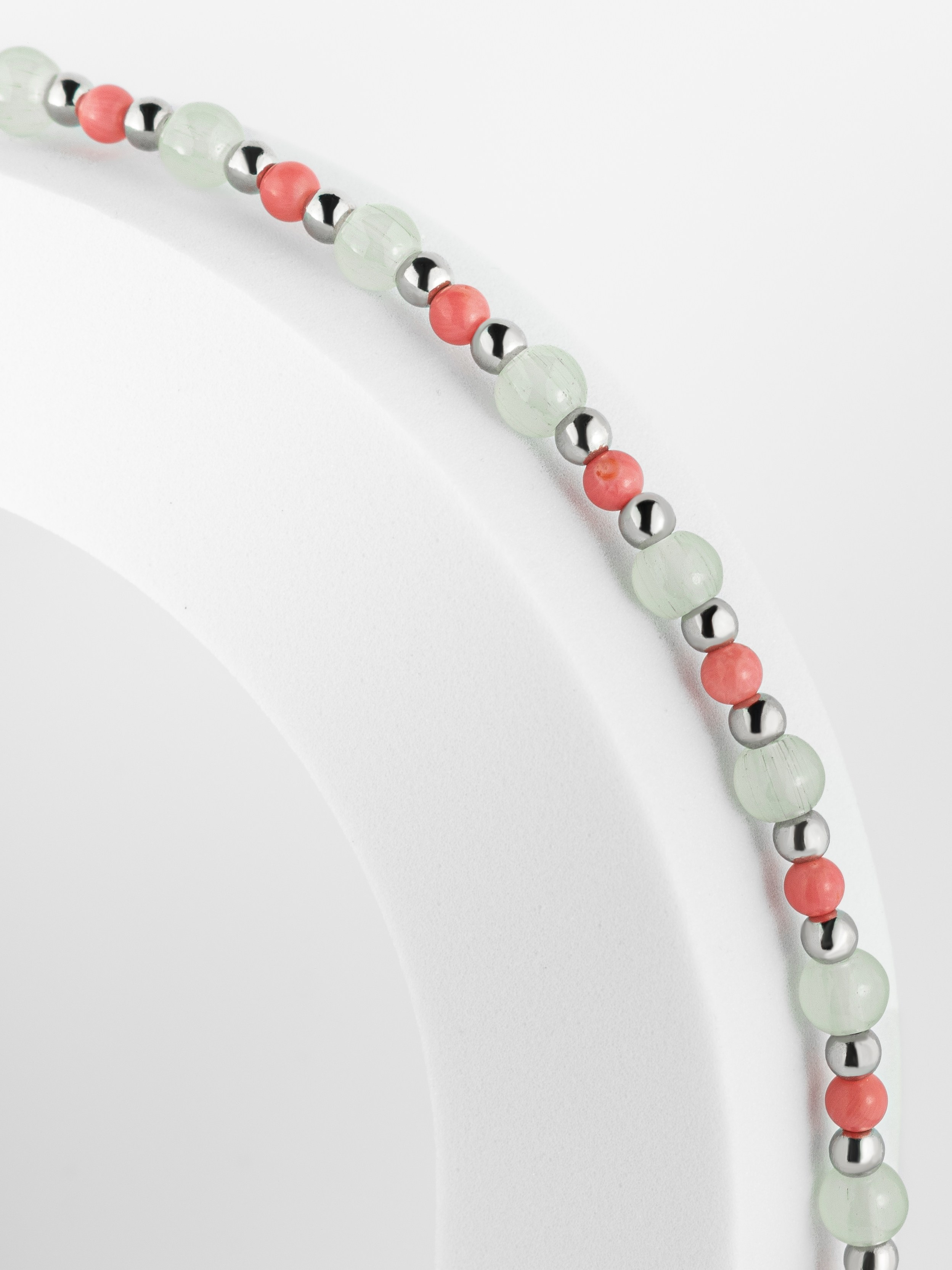 Съемка для бренда L.Order