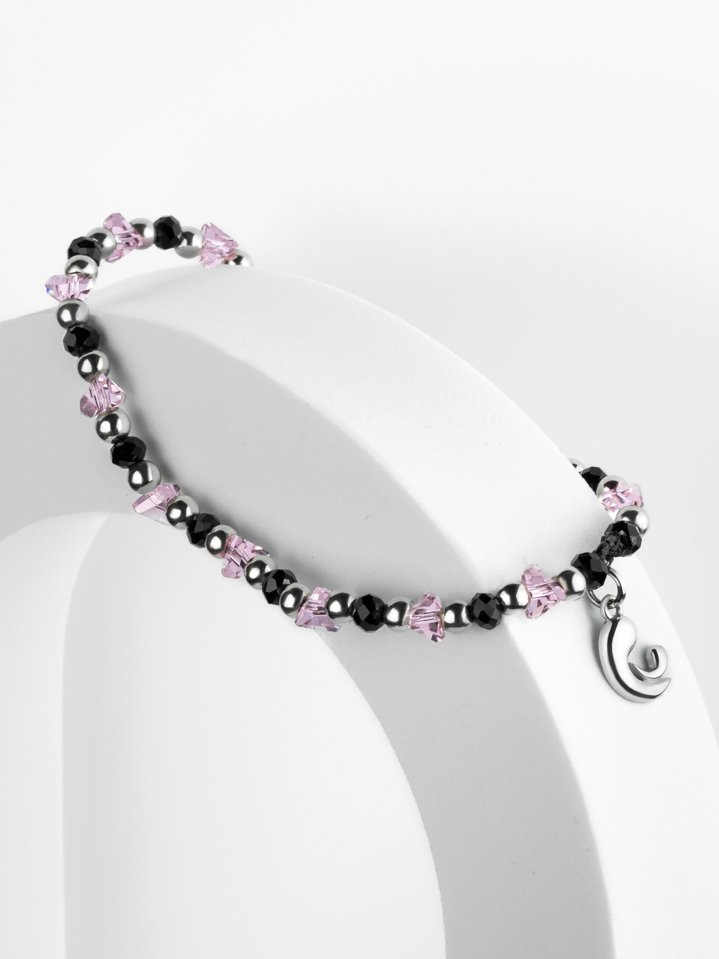 Съемка для бренда L.Order