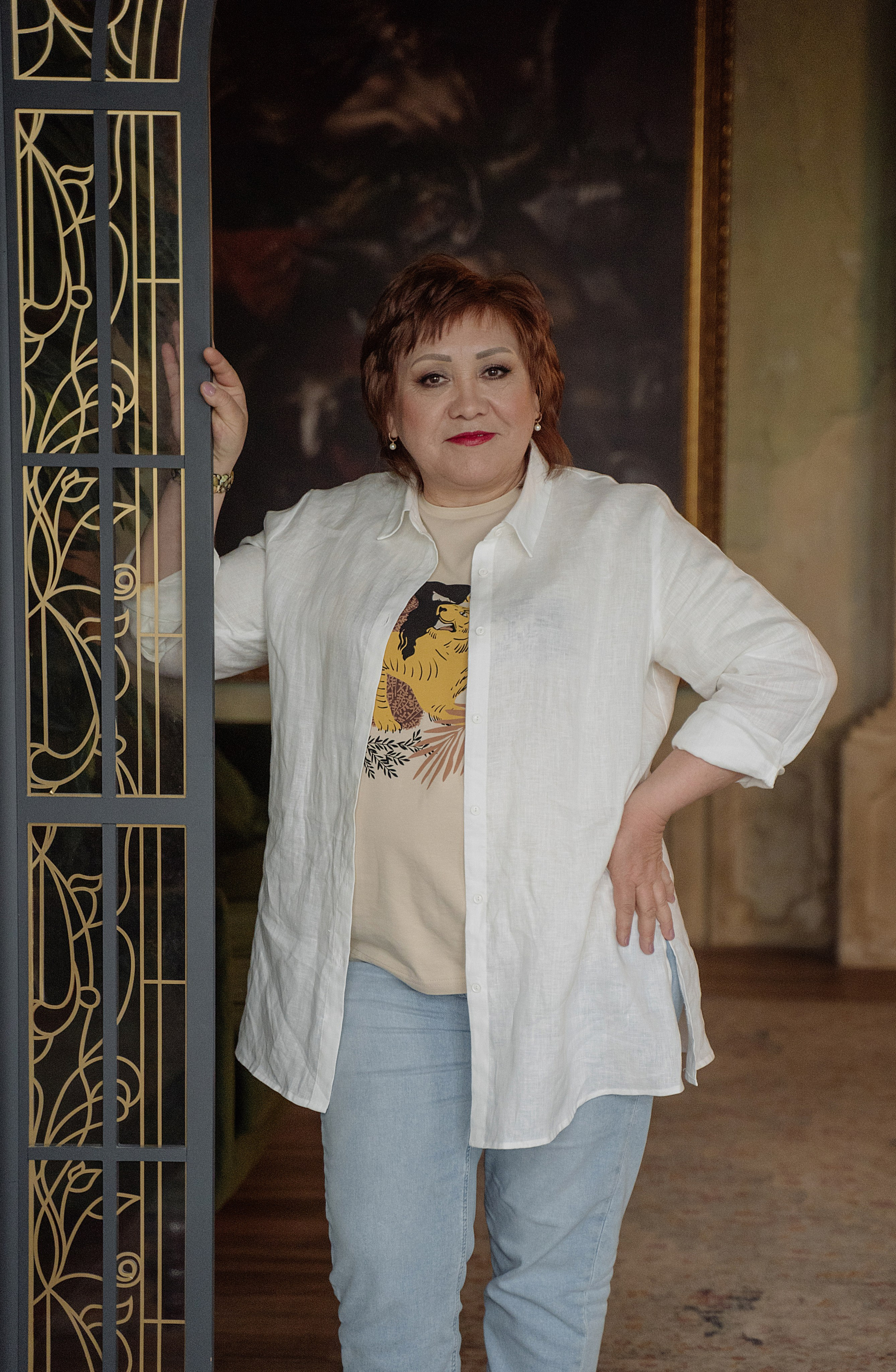 8. Свадебный фотограф