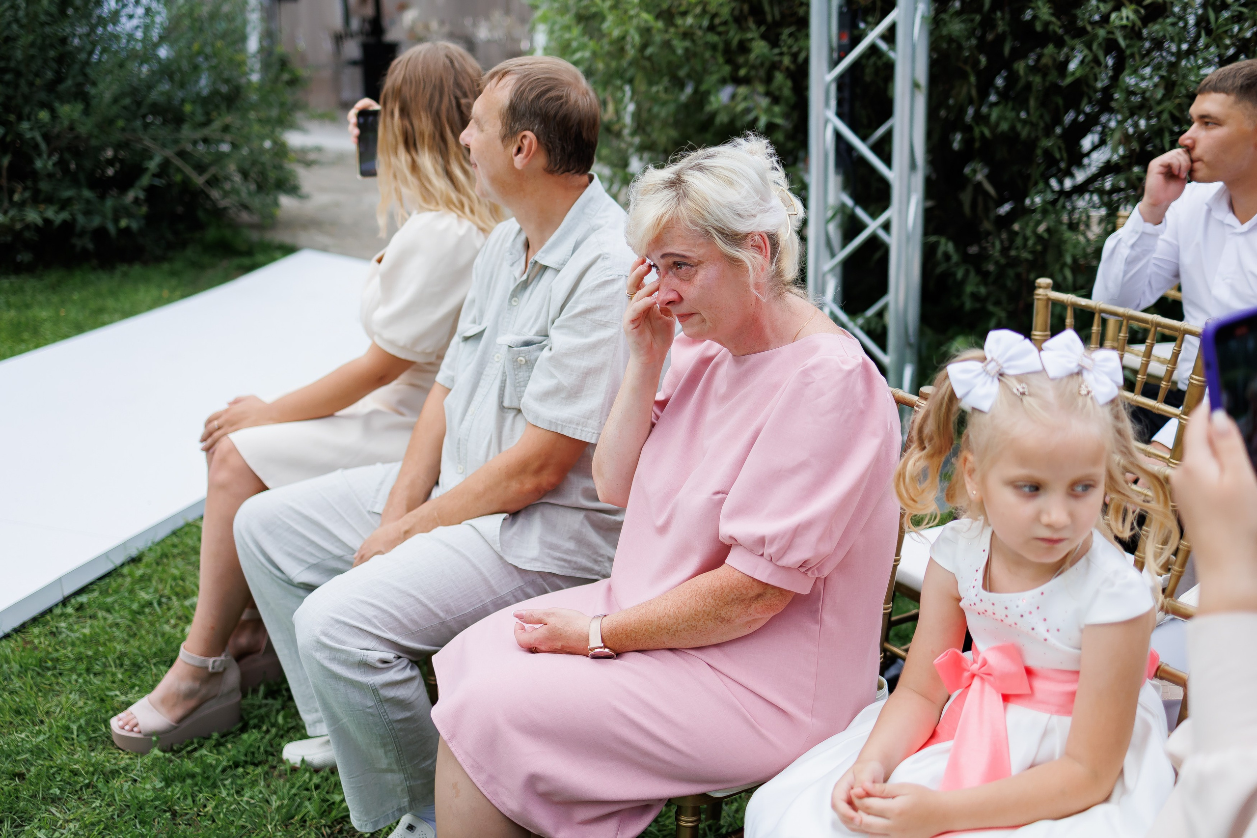 Свадьба Коли и Кати 28.08.24. Свадебный и контент фотограф в Нижнем Новгороде Владимир Пресняков