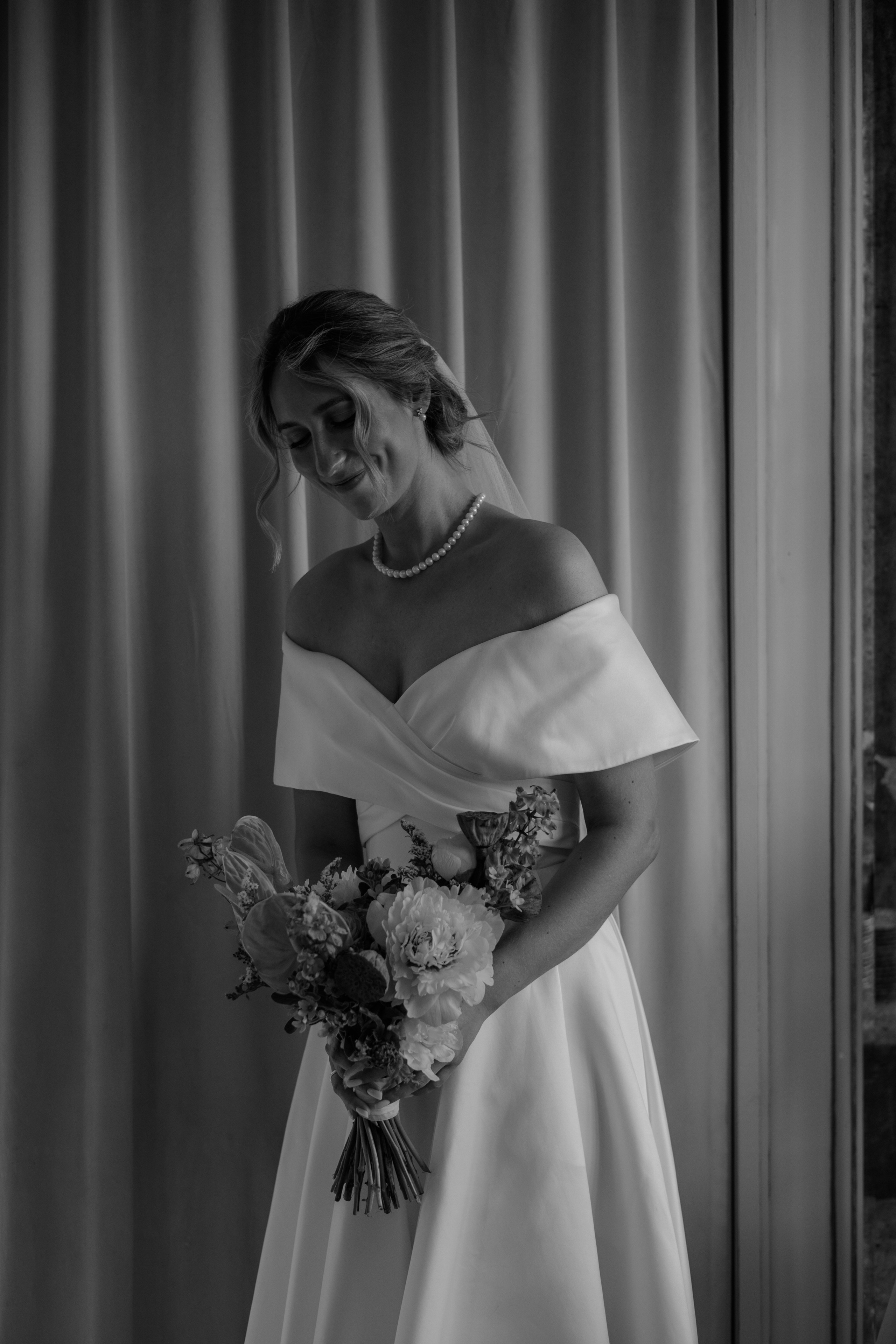 «Московское небо». Оформление свадеб, декор свадеб Вера Маркова, Москва