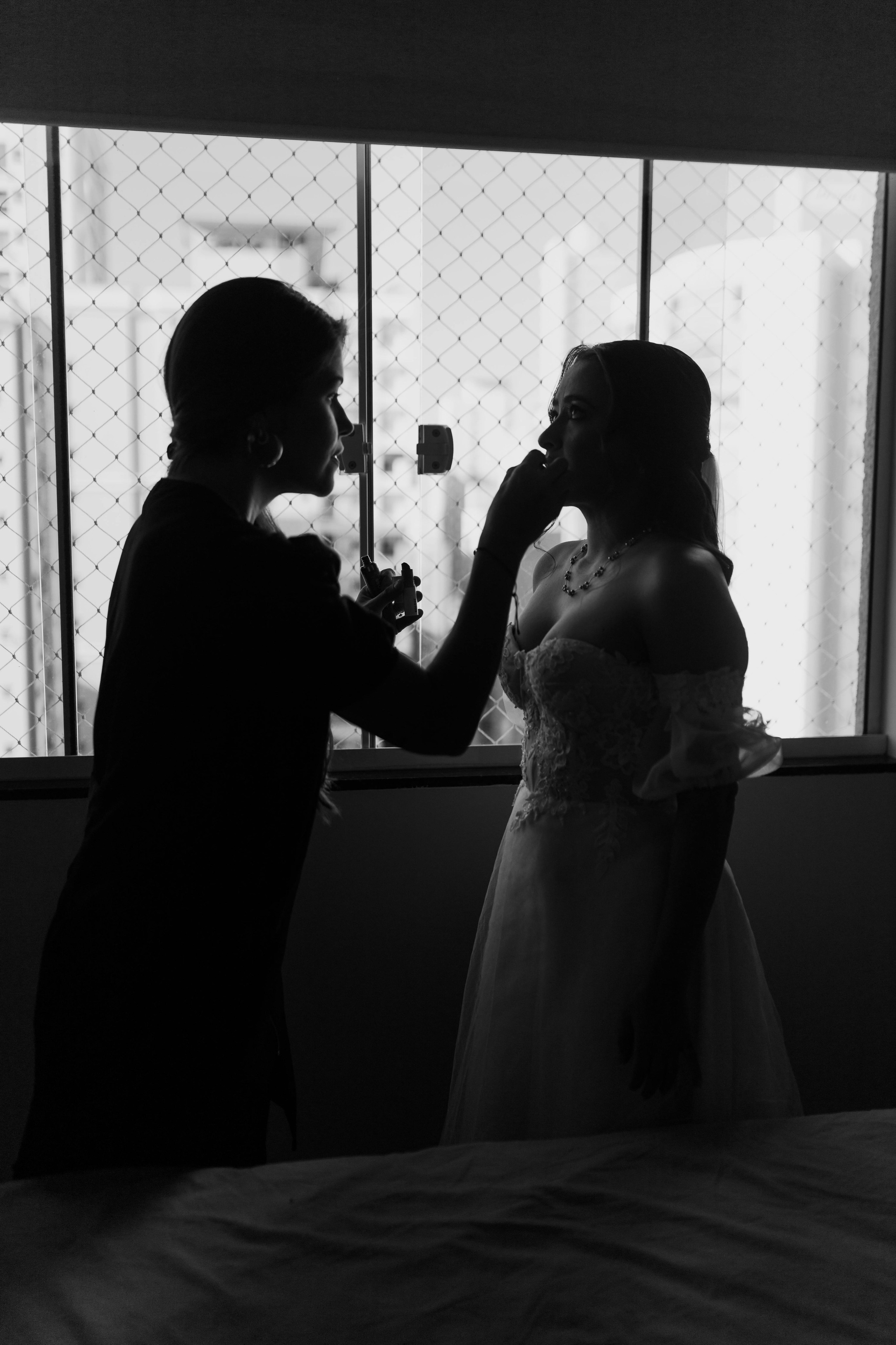 Свадьбы. Фото и видеосъемка в Алматы