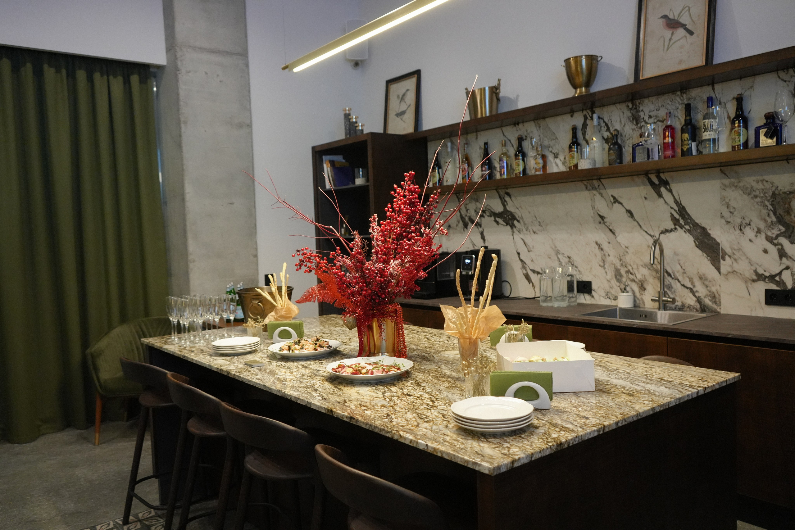 Wine ресторан. Фотограф Волгоград Анастасия Ли