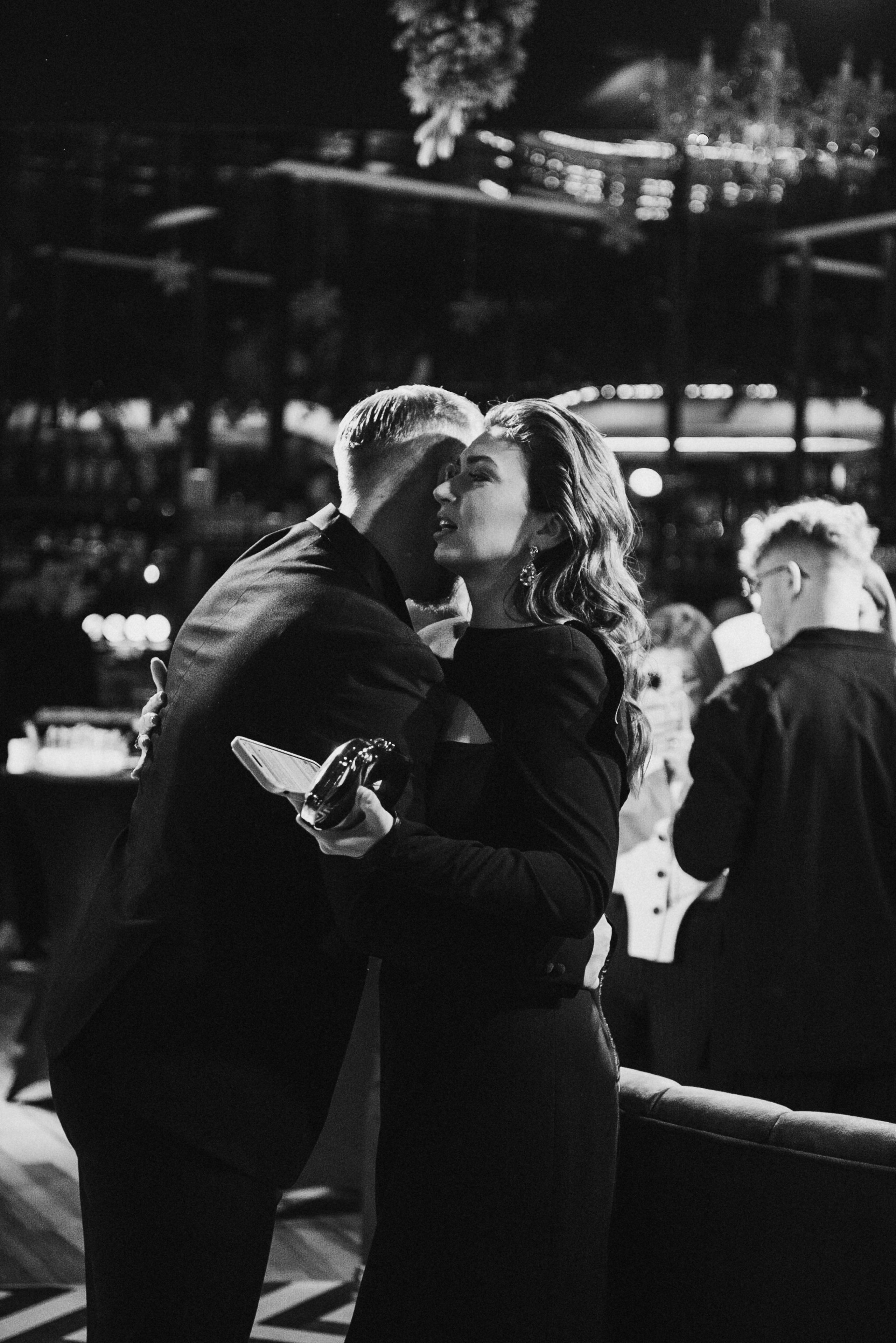 Корпоративы. Свадебный фотограф в Минске Минчукова Анна