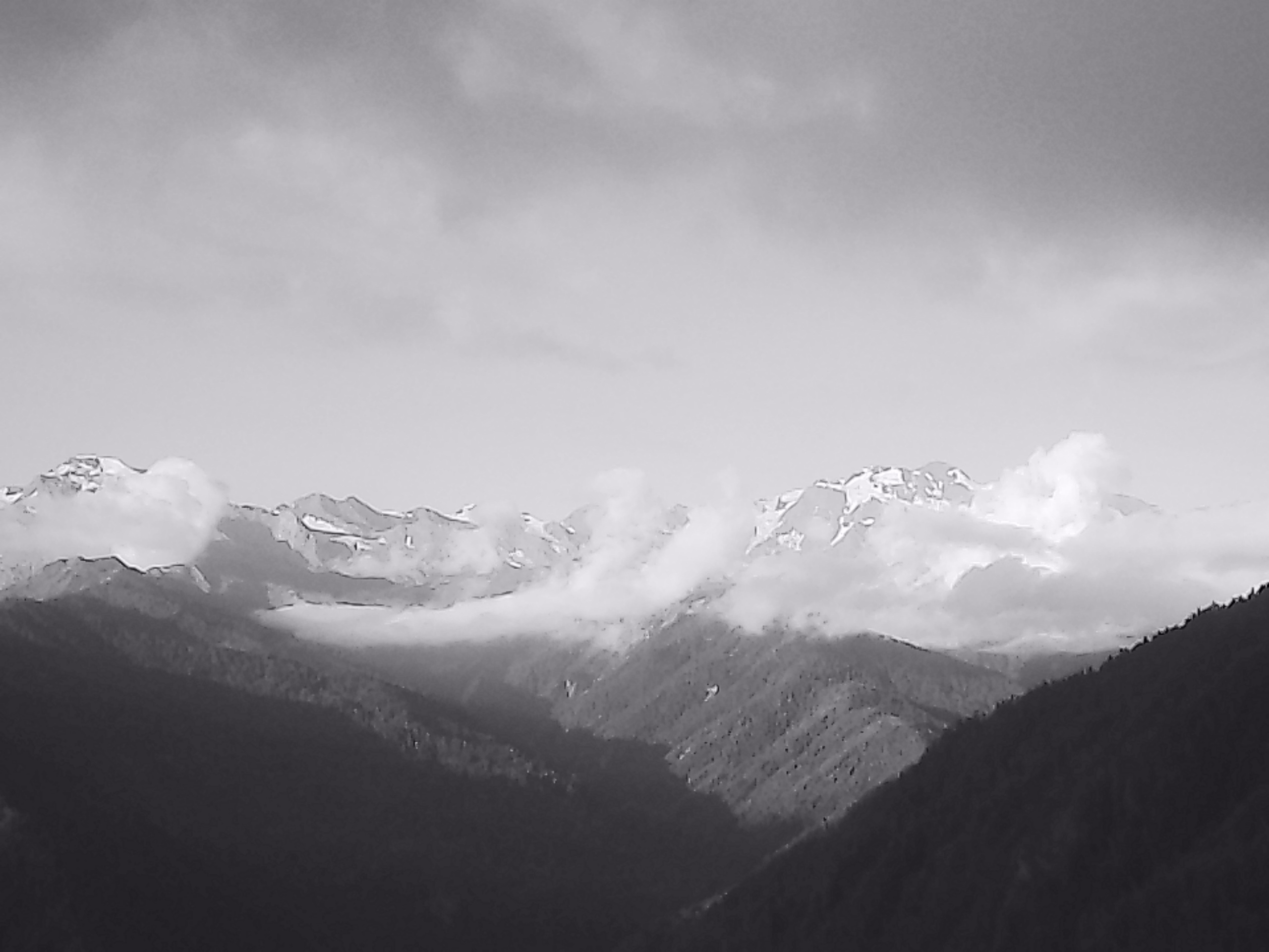 «Крошка 🐣». Anita_photo