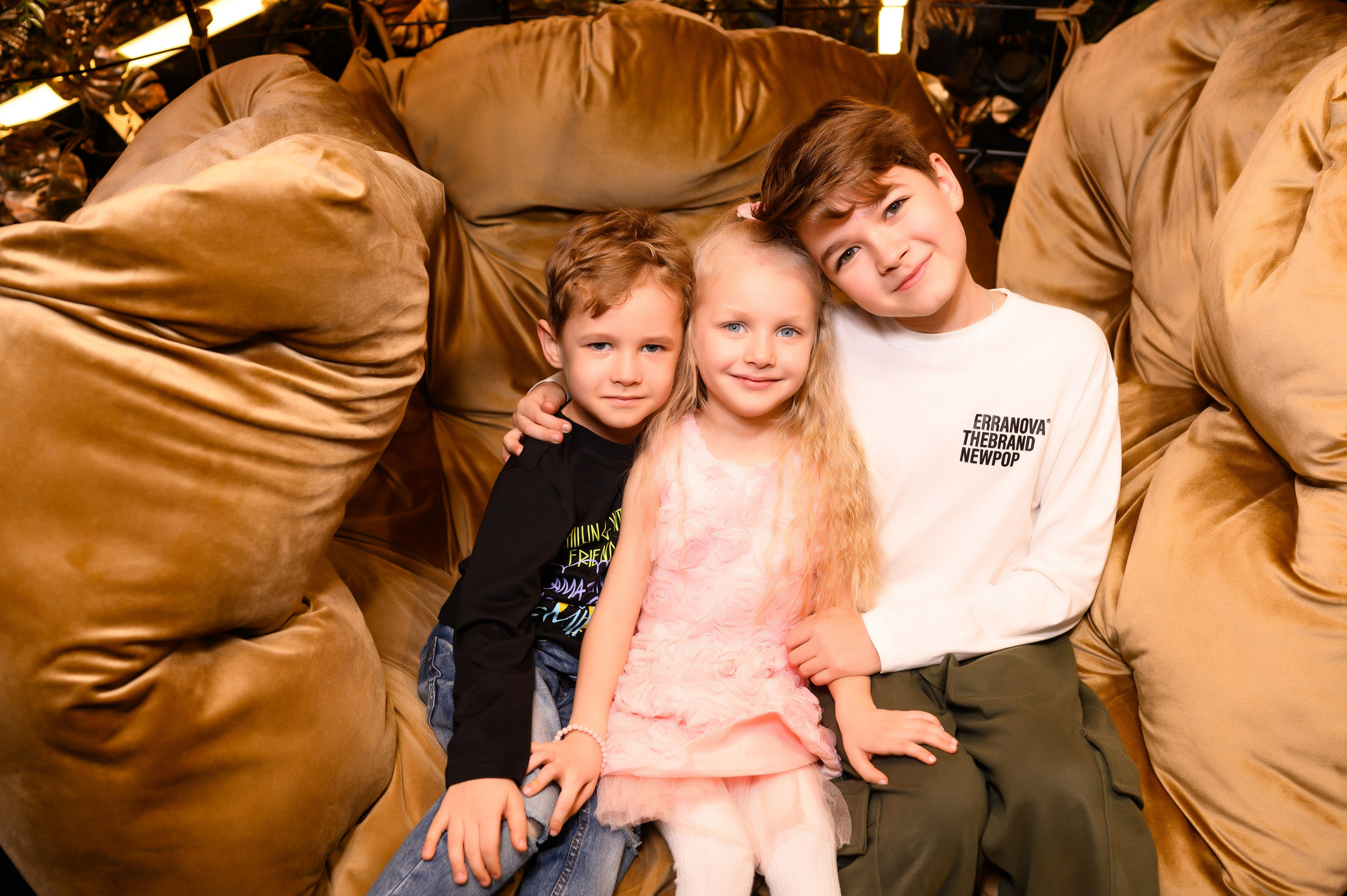 12.01.25. Свадебный и семейный фотограф в Краснодаре