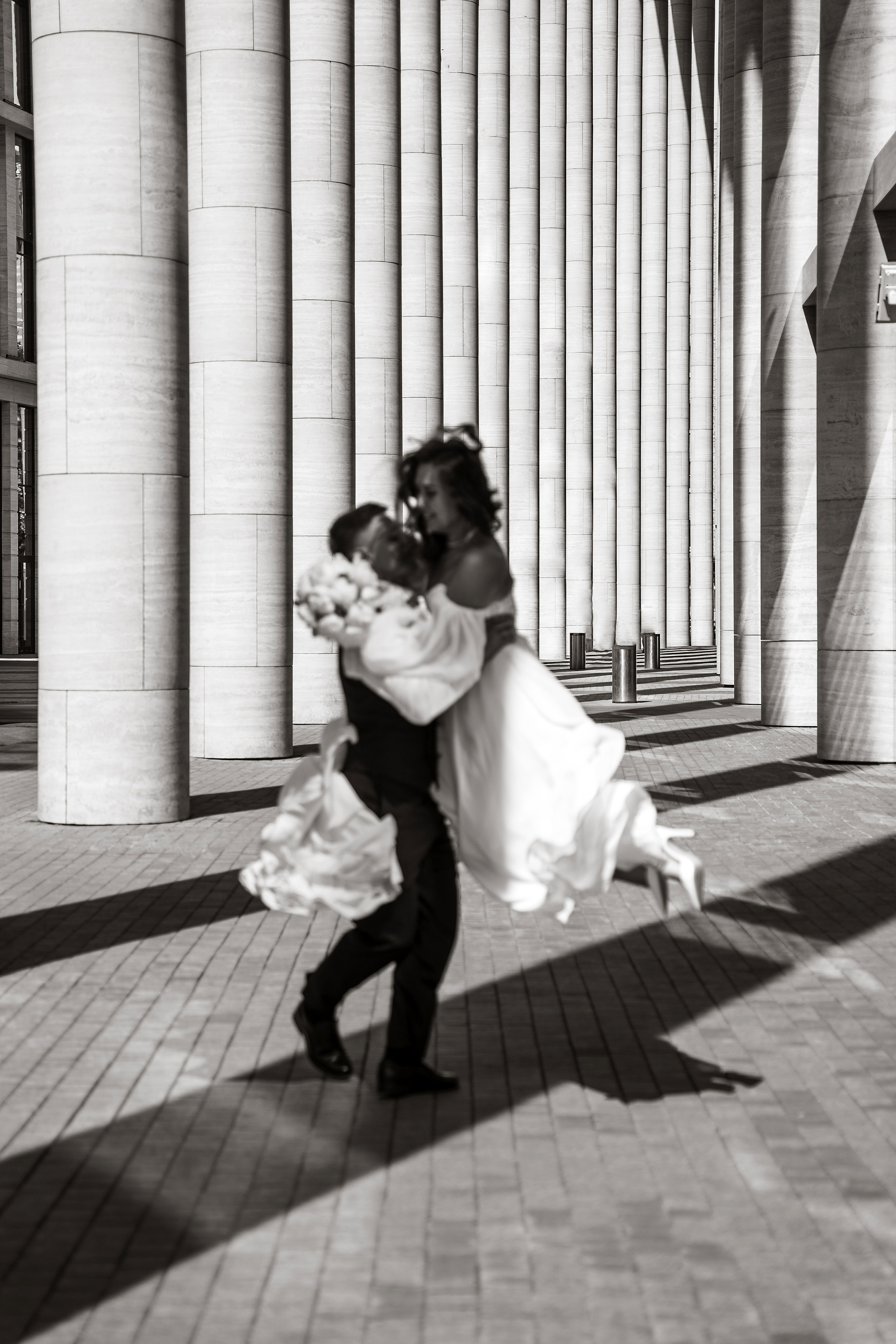 Liza&Roma (крутые ребята). Свадебный фотограф в Санкт-Петербурге Якутович Екатерина