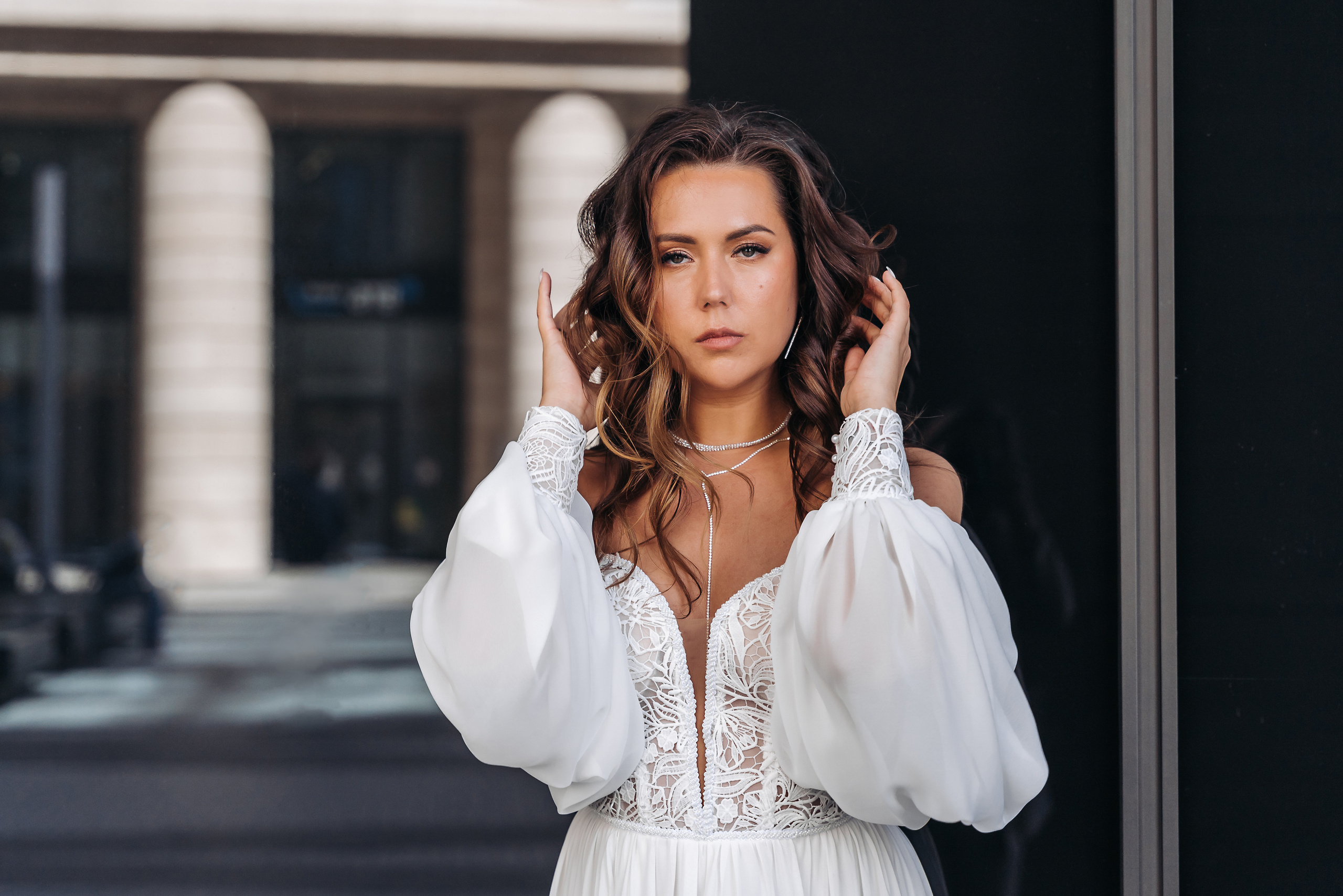 Liza&Roma (крутые ребята). Свадебный фотограф в Санкт-Петербурге Якутович Екатерина