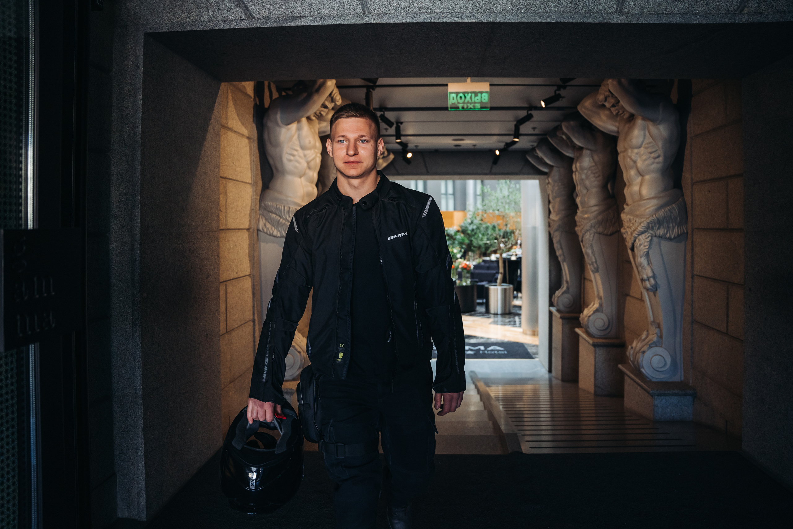 Liza&Roma (крутые ребята). Свадебный фотограф в Санкт-Петербурге Якутович Екатерина