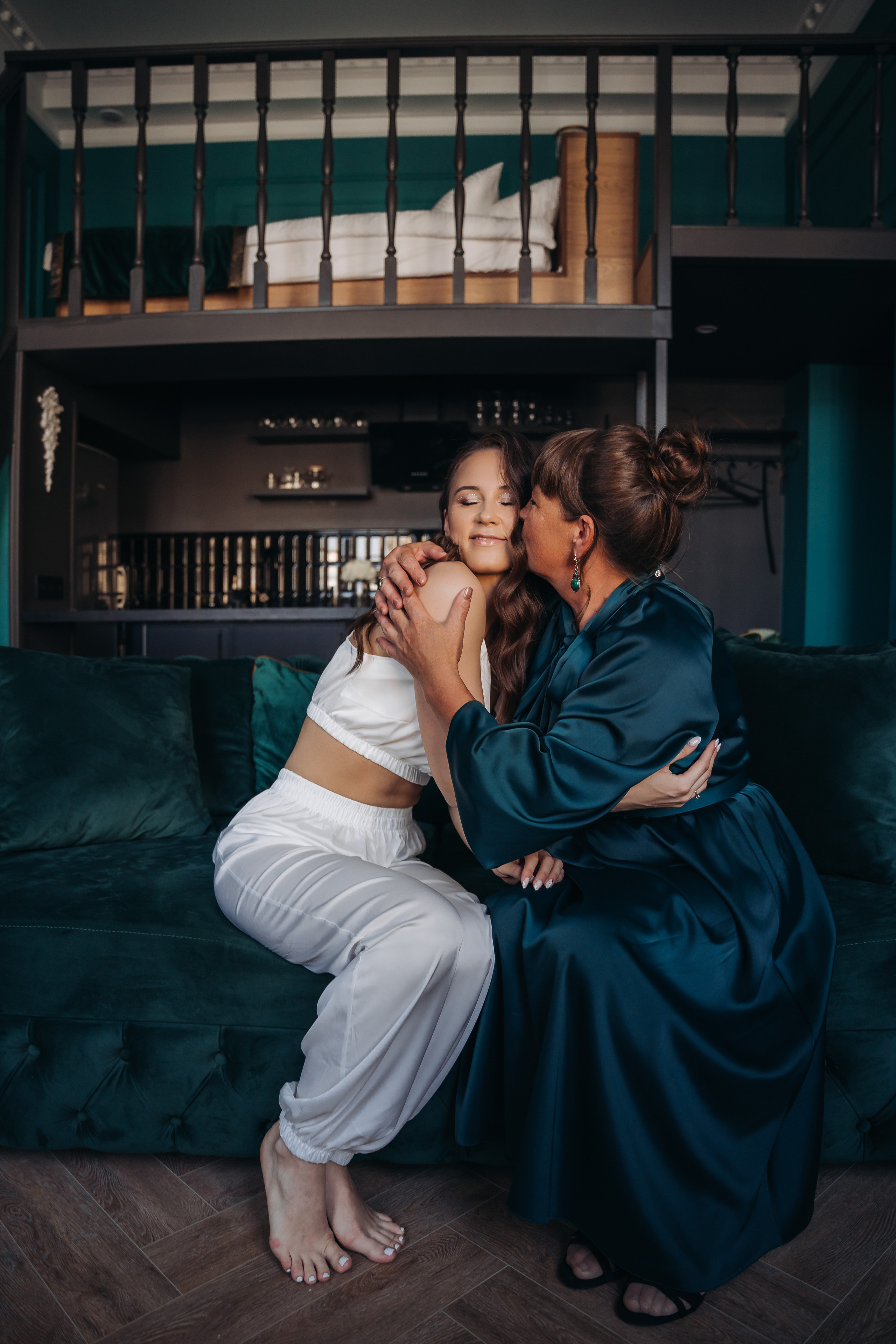 Yana&Aleksandr. Свадебный фотограф в Санкт-Петербурге Якутович Екатерина