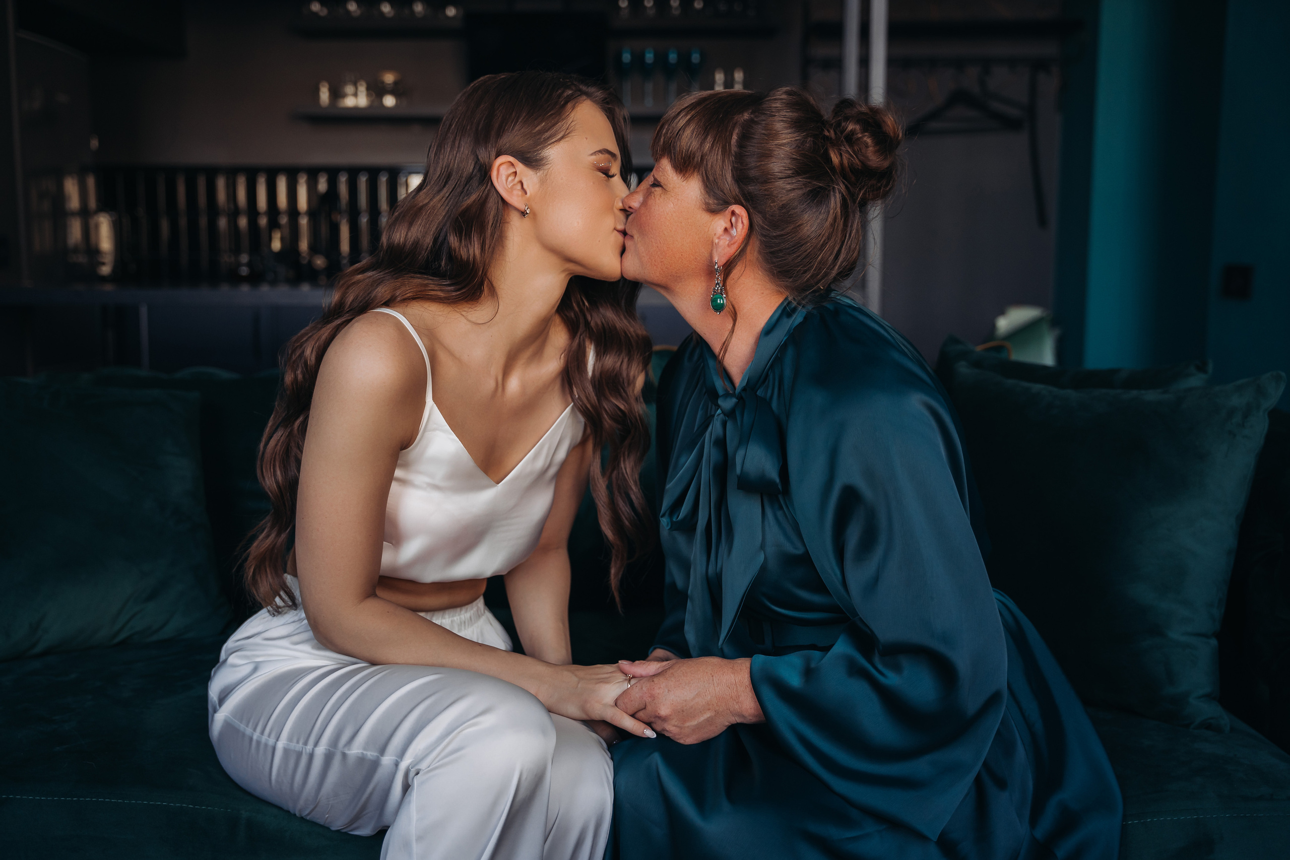 Yana&Aleksandr. Свадебный фотограф в Санкт-Петербурге Якутович Екатерина