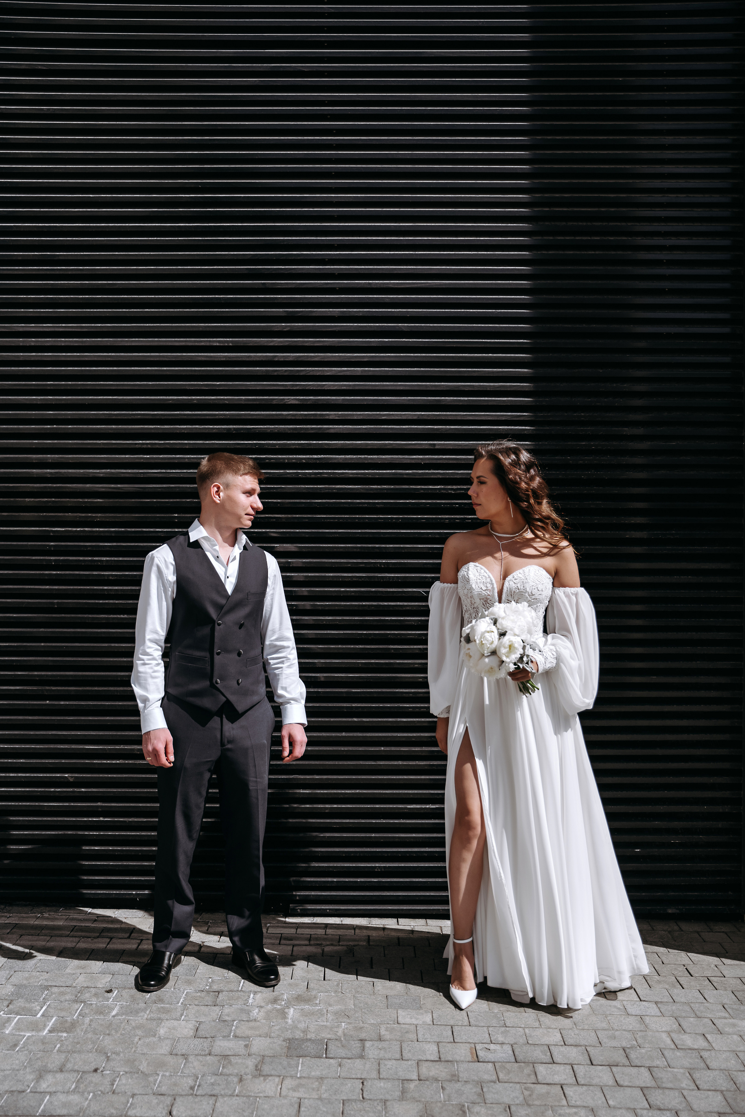 Liza&Roma (крутые ребята). Свадебный фотограф в Санкт-Петербурге Якутович Екатерина