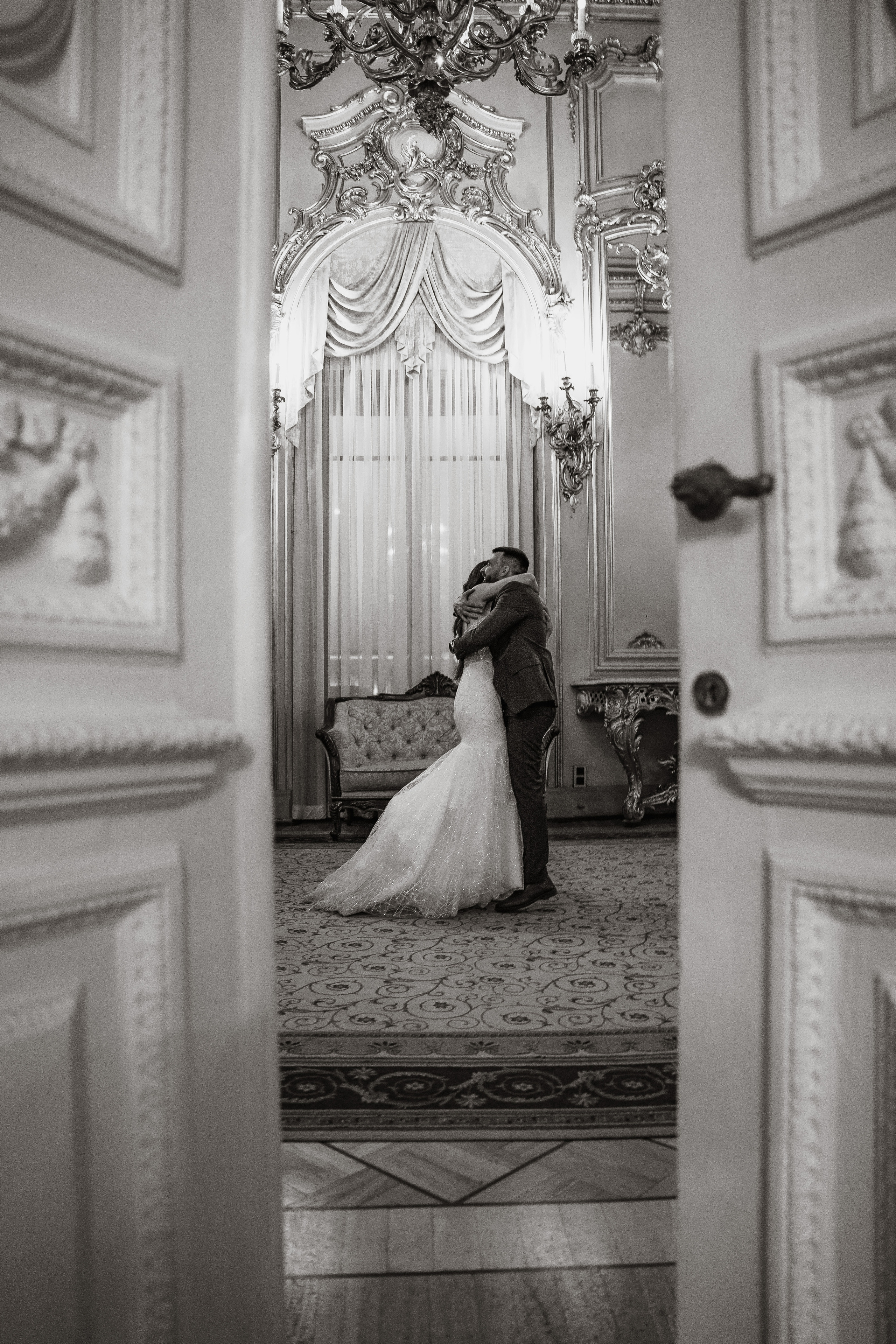 Yana&Aleksandr. Свадебный фотограф в Санкт-Петербурге Якутович Екатерина