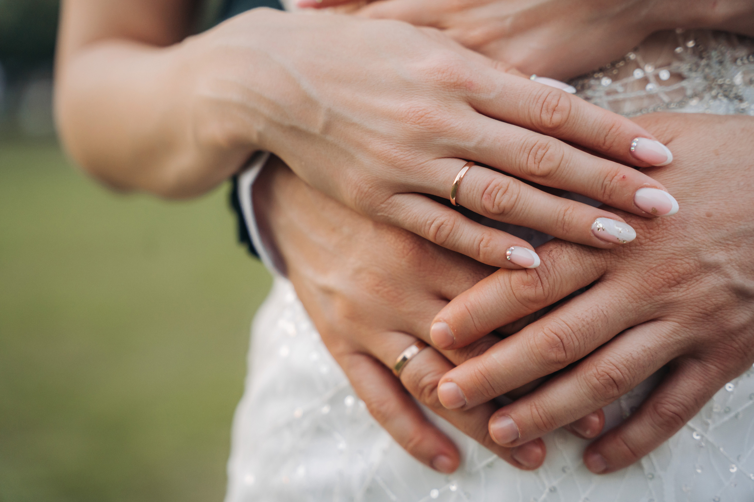 Yana&Aleksandr. Свадебный фотограф в Санкт-Петербурге Якутович Екатерина