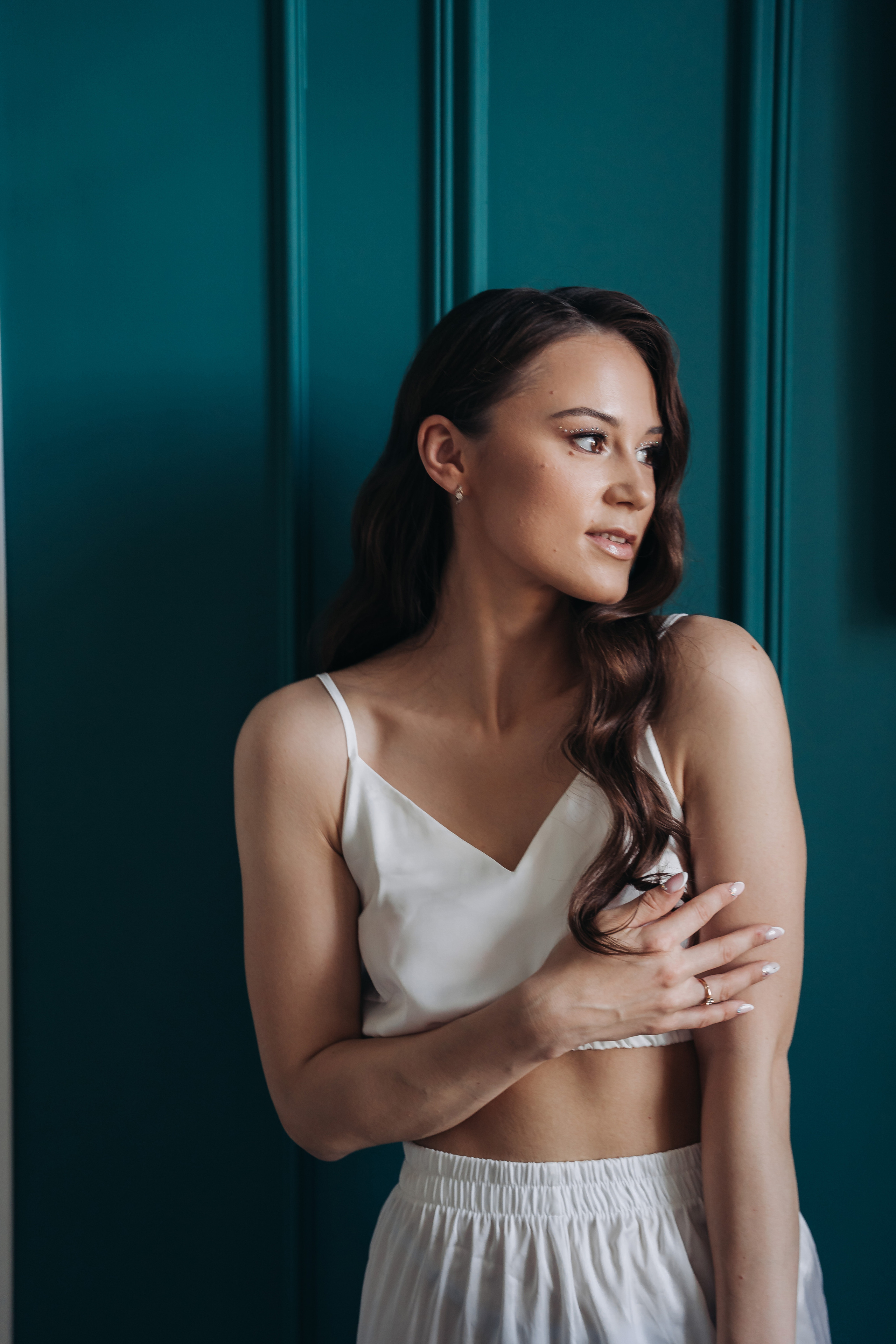 Yana&Aleksandr. Свадебный фотограф в Санкт-Петербурге Якутович Екатерина