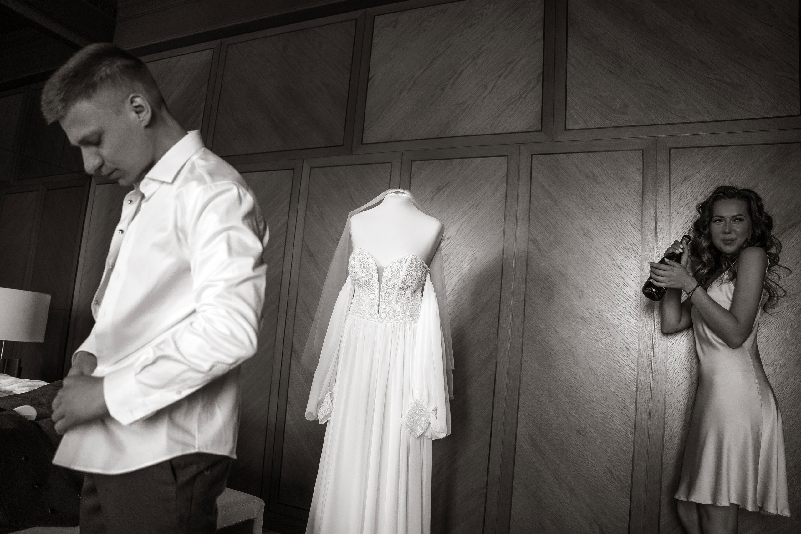 Liza&Roma (крутые ребята). Свадебный фотограф в Санкт-Петербурге Якутович Екатерина