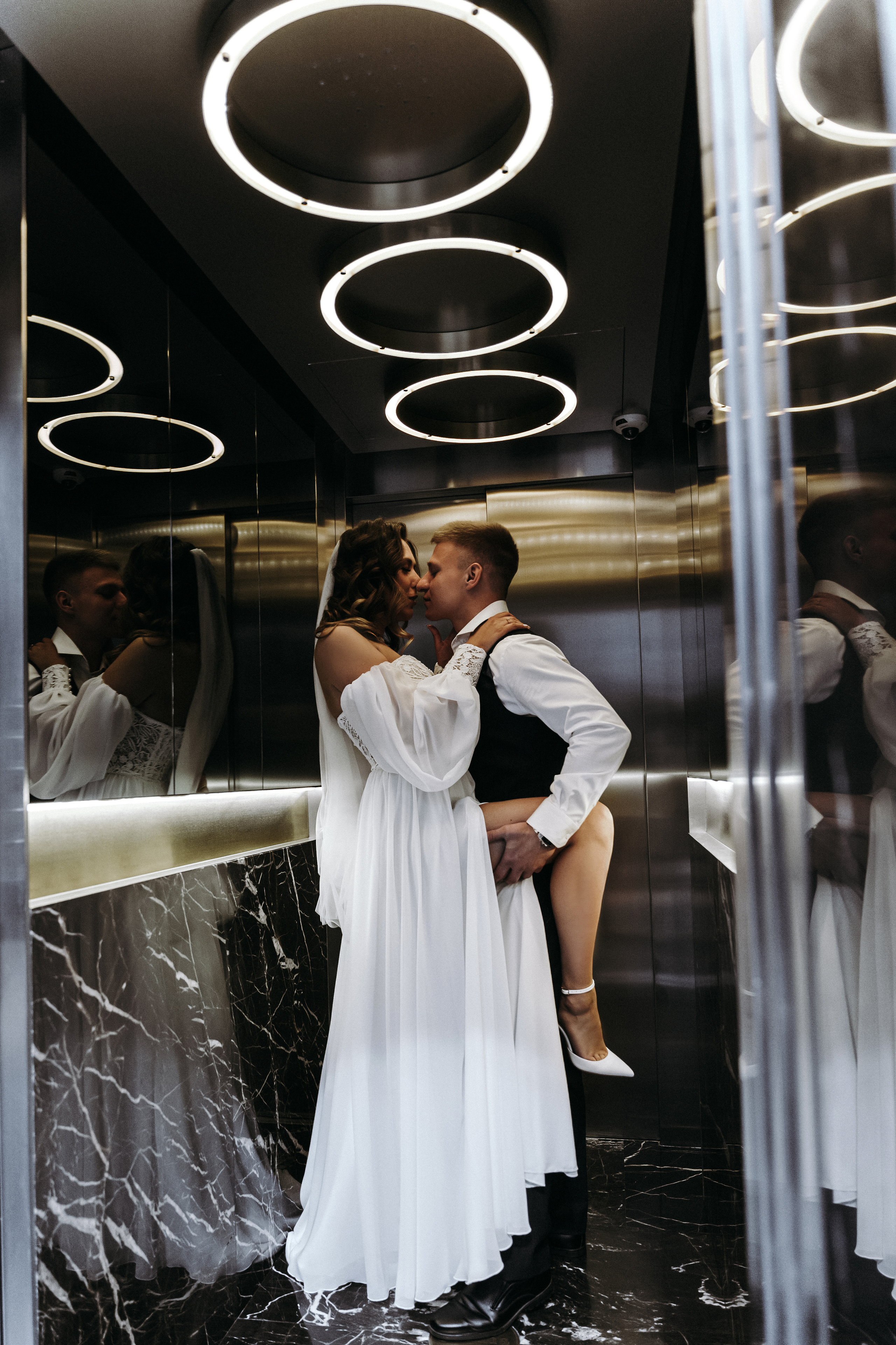 Liza&Roma (крутые ребята). Свадебный фотограф в Санкт-Петербурге Якутович Екатерина