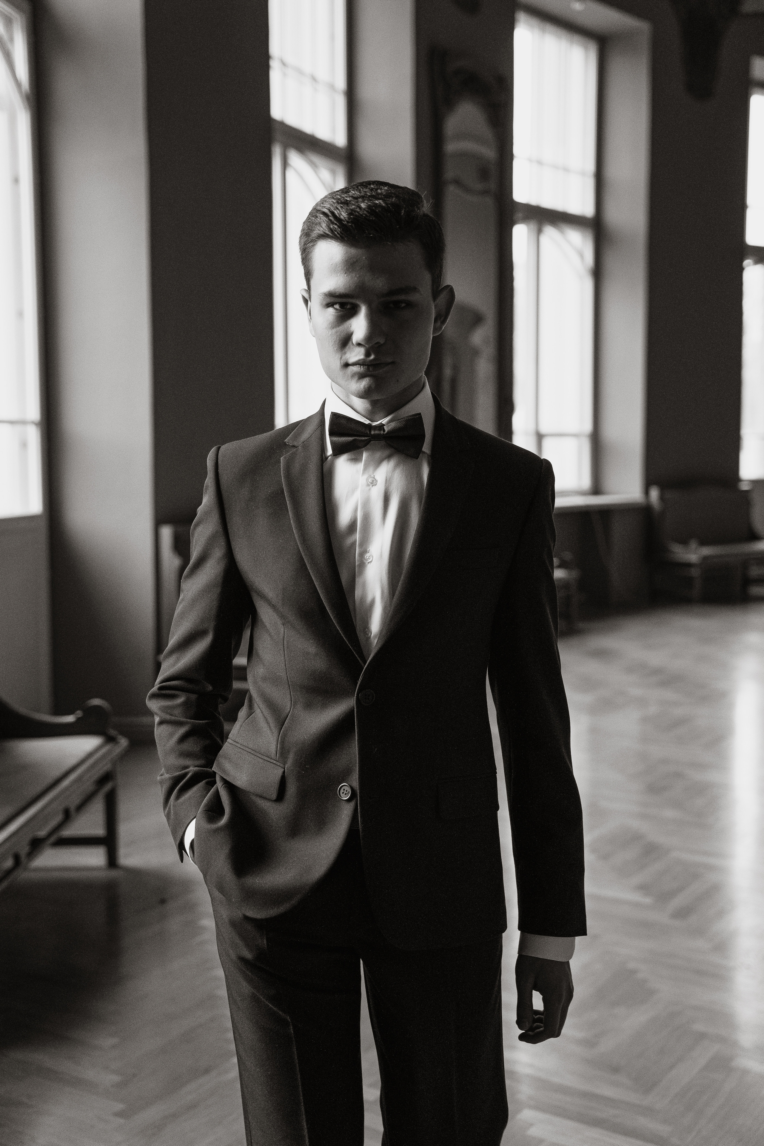 Anastasia&Nikita. Свадебный фотограф в Санкт-Петербурге Якутович Екатерина