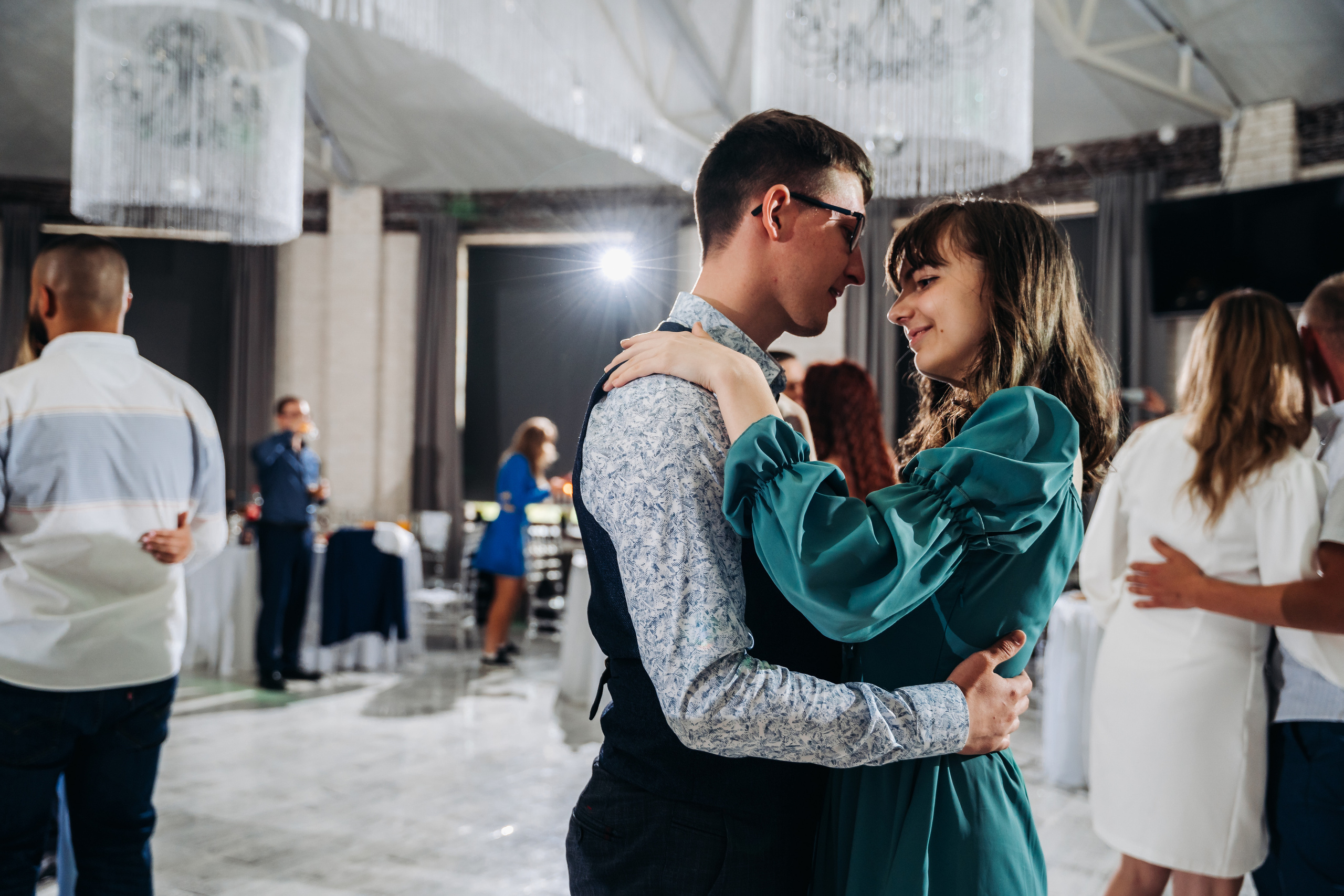 Liza&Roma (крутые ребята). Свадебный фотограф в Санкт-Петербурге Якутович Екатерина
