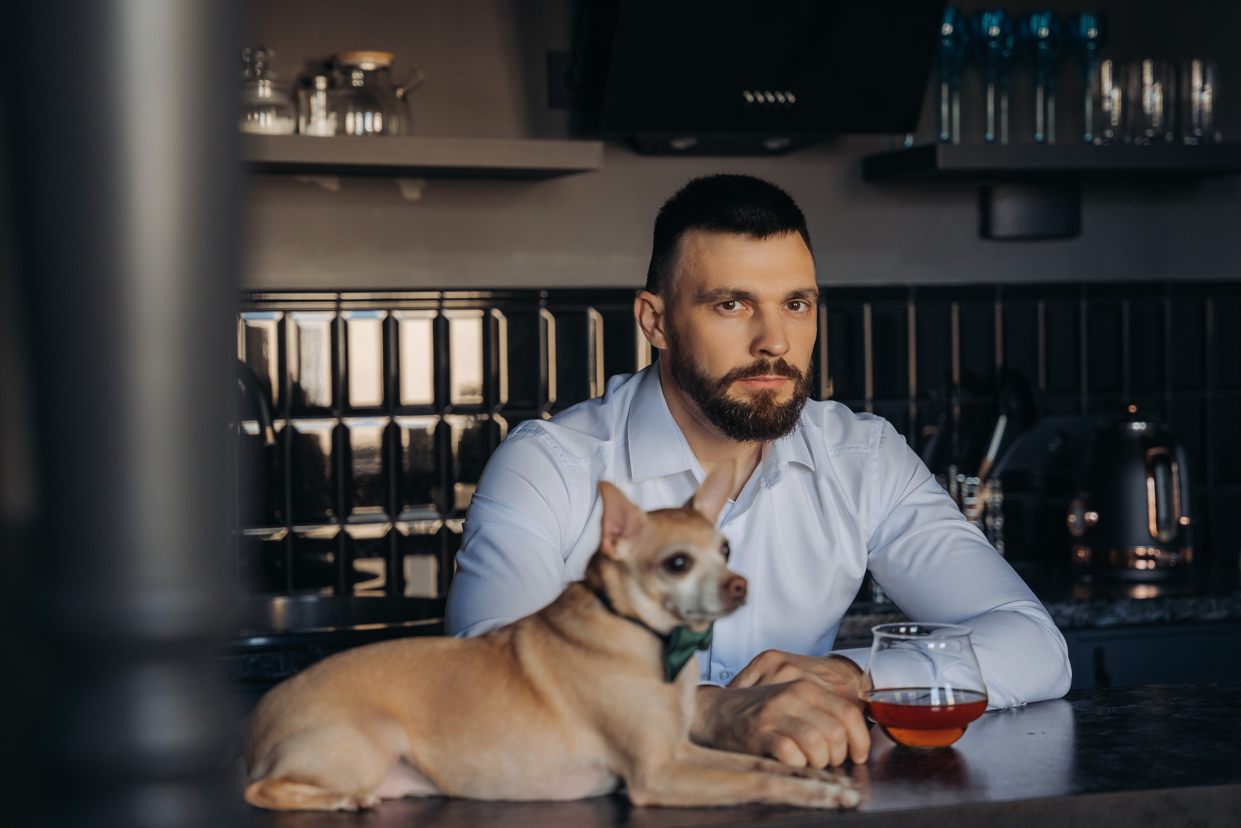 Yana&Aleksandr. Свадебный фотограф в Санкт-Петербурге Якутович Екатерина