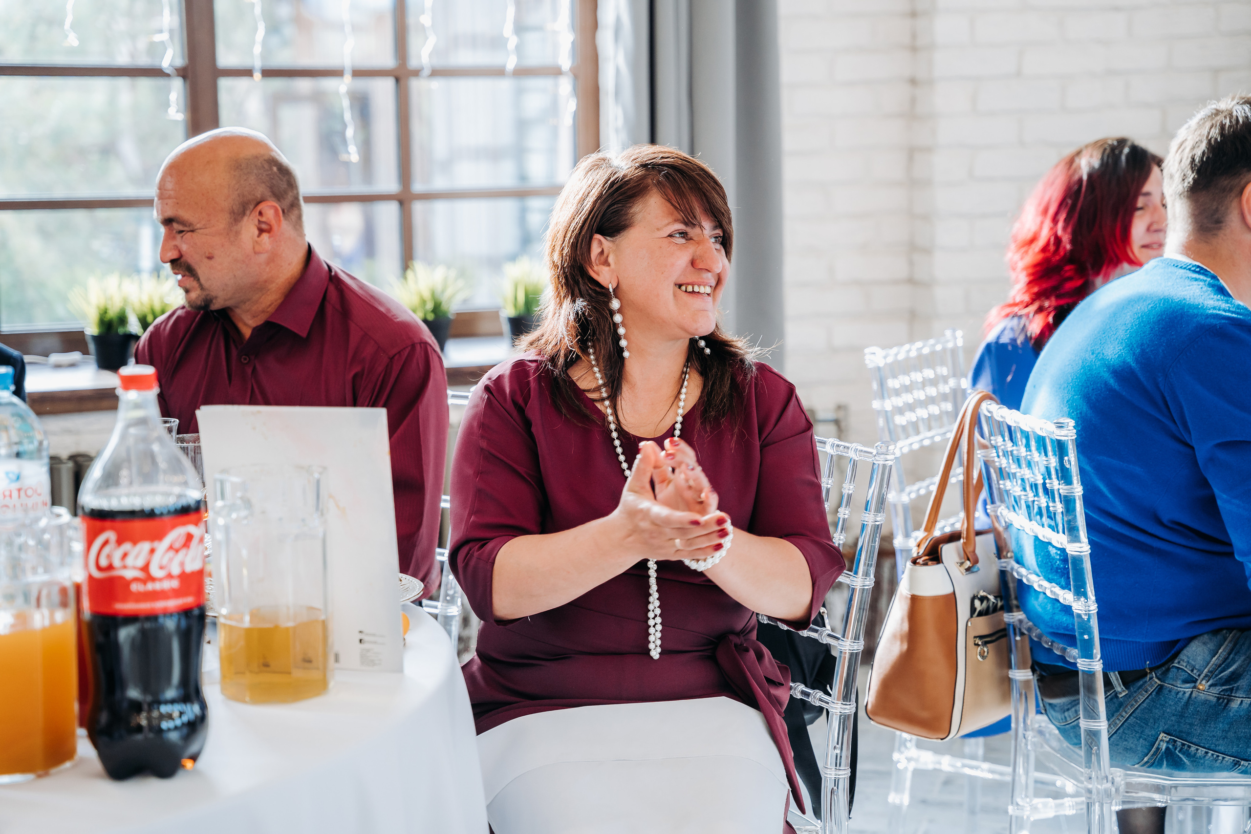 Liza&Roma (крутые ребята). Свадебный фотограф в Санкт-Петербурге Якутович Екатерина