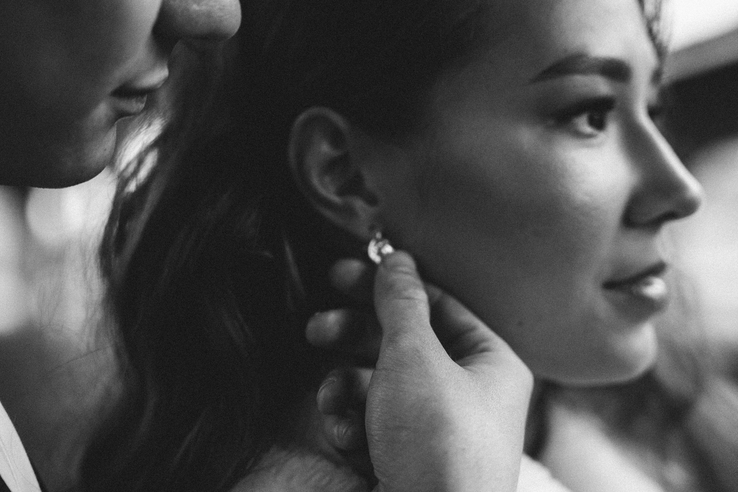 Anastasia&Nikita. Свадебный фотограф в Санкт-Петербурге Якутович Екатерина