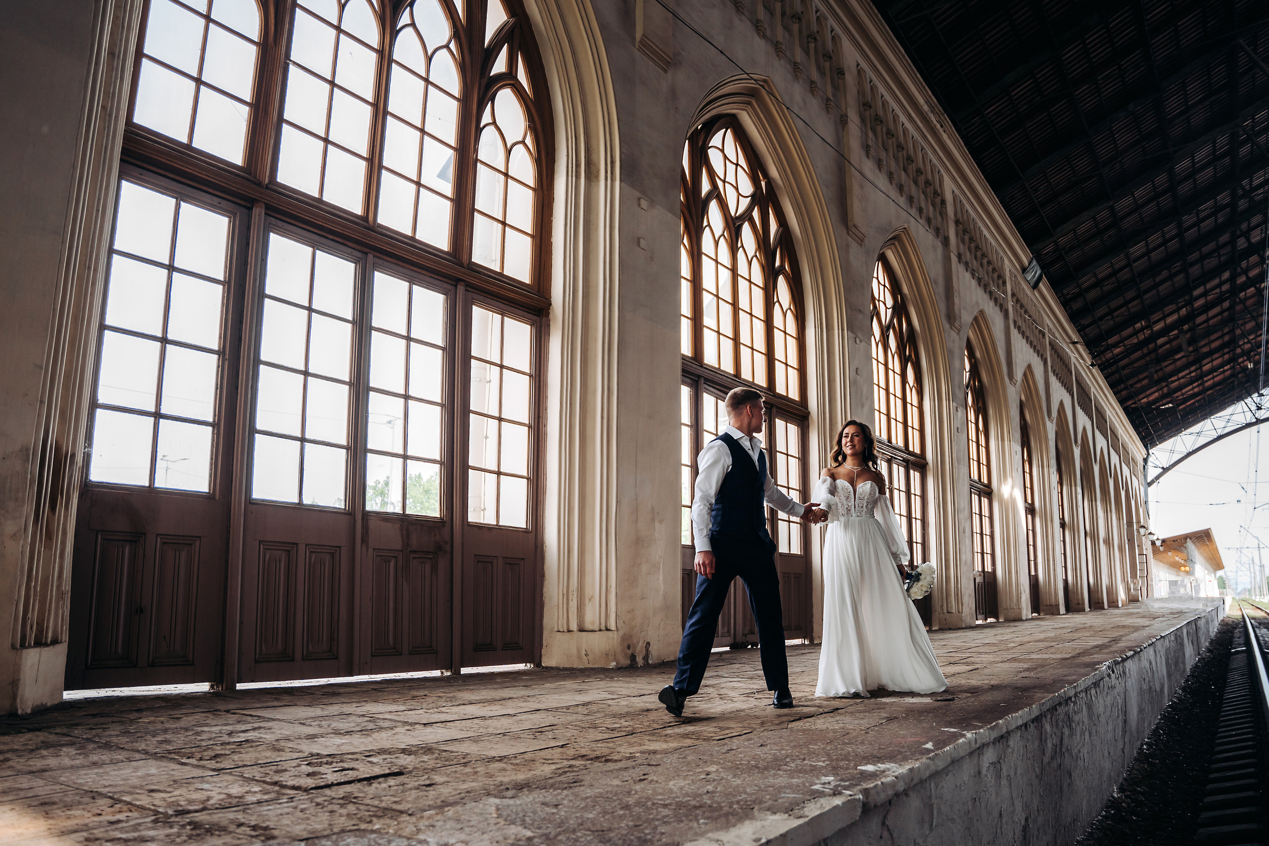 Liza&Roma (крутые ребята). Свадебный фотограф в Санкт-Петербурге Якутович Екатерина