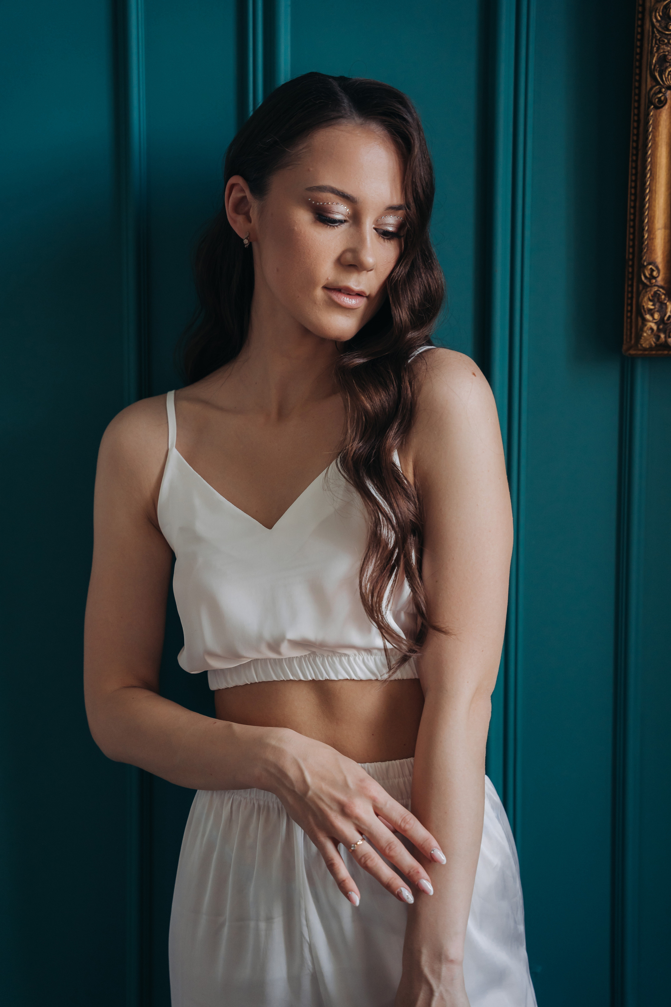 Yana&Aleksandr. Свадебный фотограф в Санкт-Петербурге Якутович Екатерина