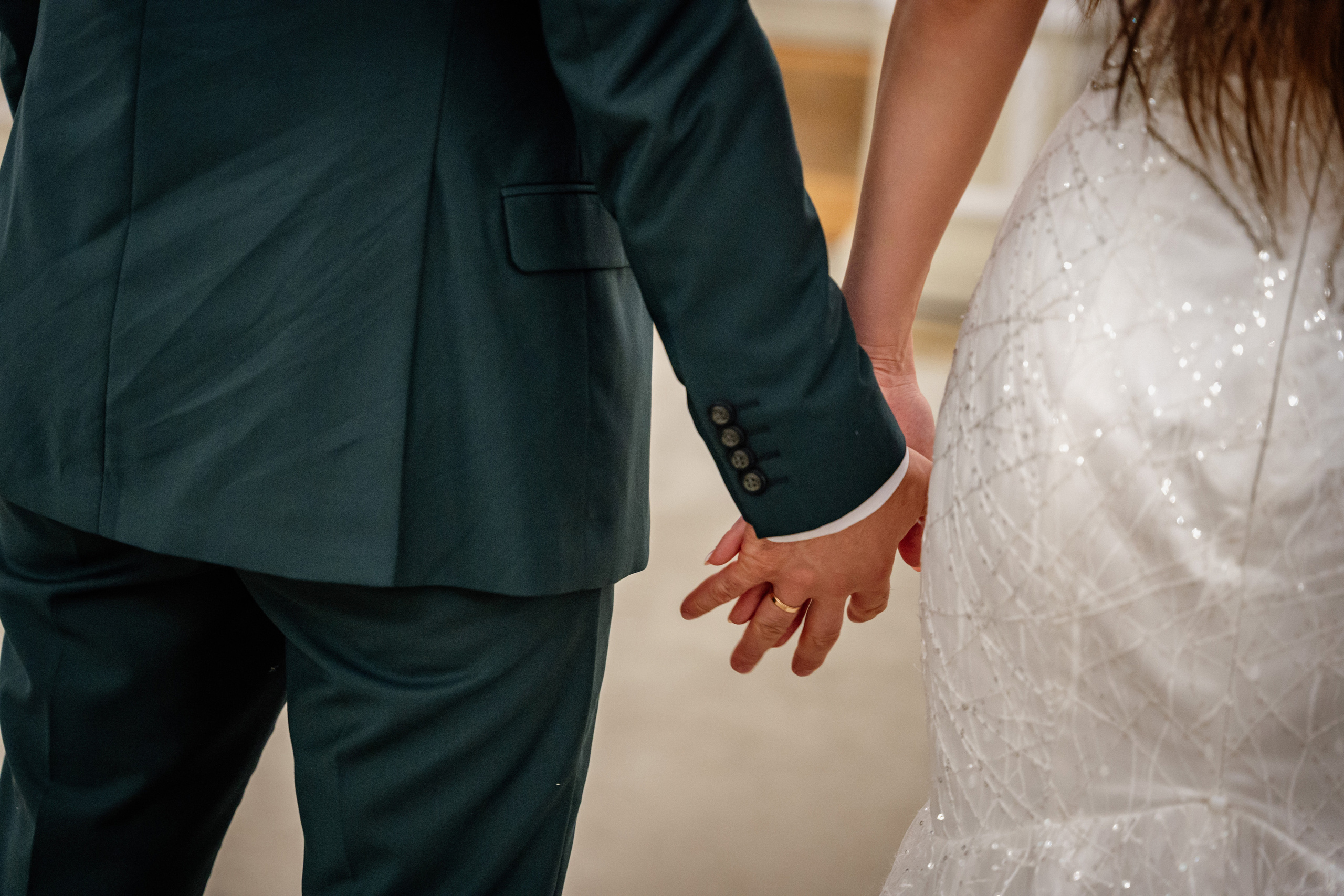 Yana&Aleksandr. Свадебный фотограф в Санкт-Петербурге Якутович Екатерина