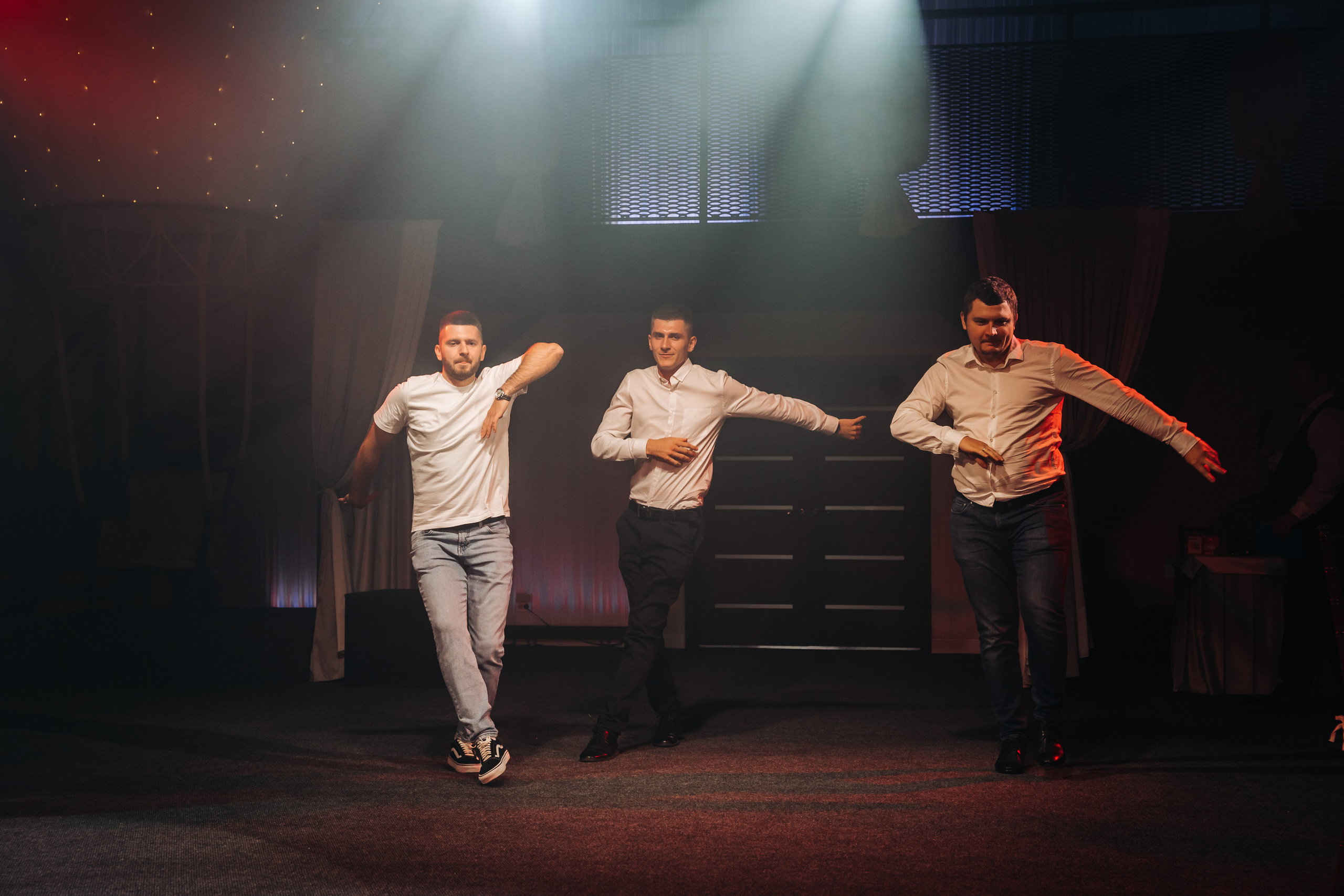 Irina & Boris (выездная регистрация и банкет). Свадебный фотограф в Санкт-Петербурге Якутович Екатерина