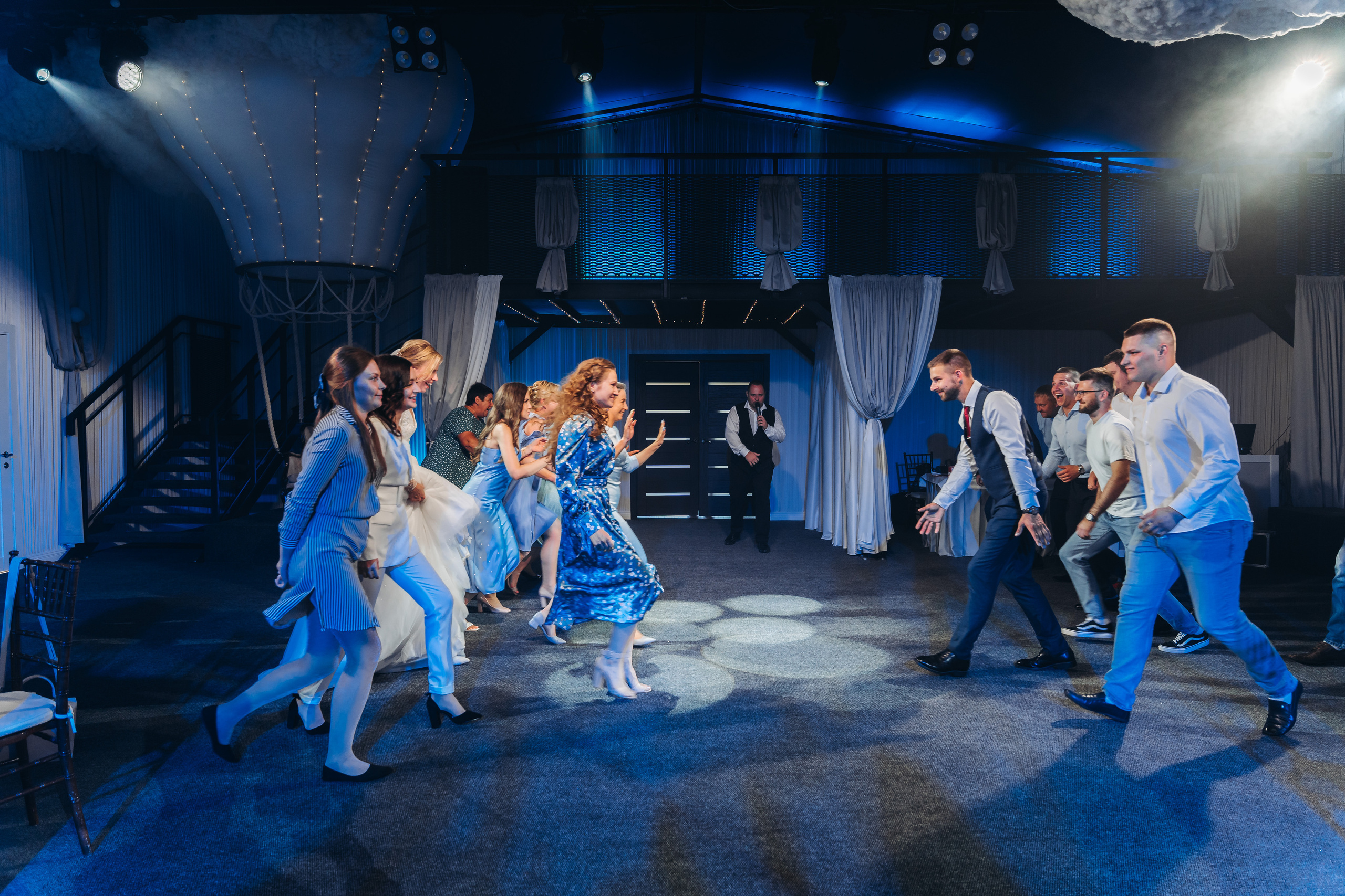 Irina & Boris (выездная регистрация и банкет). Свадебный фотограф в Санкт-Петербурге Якутович Екатерина