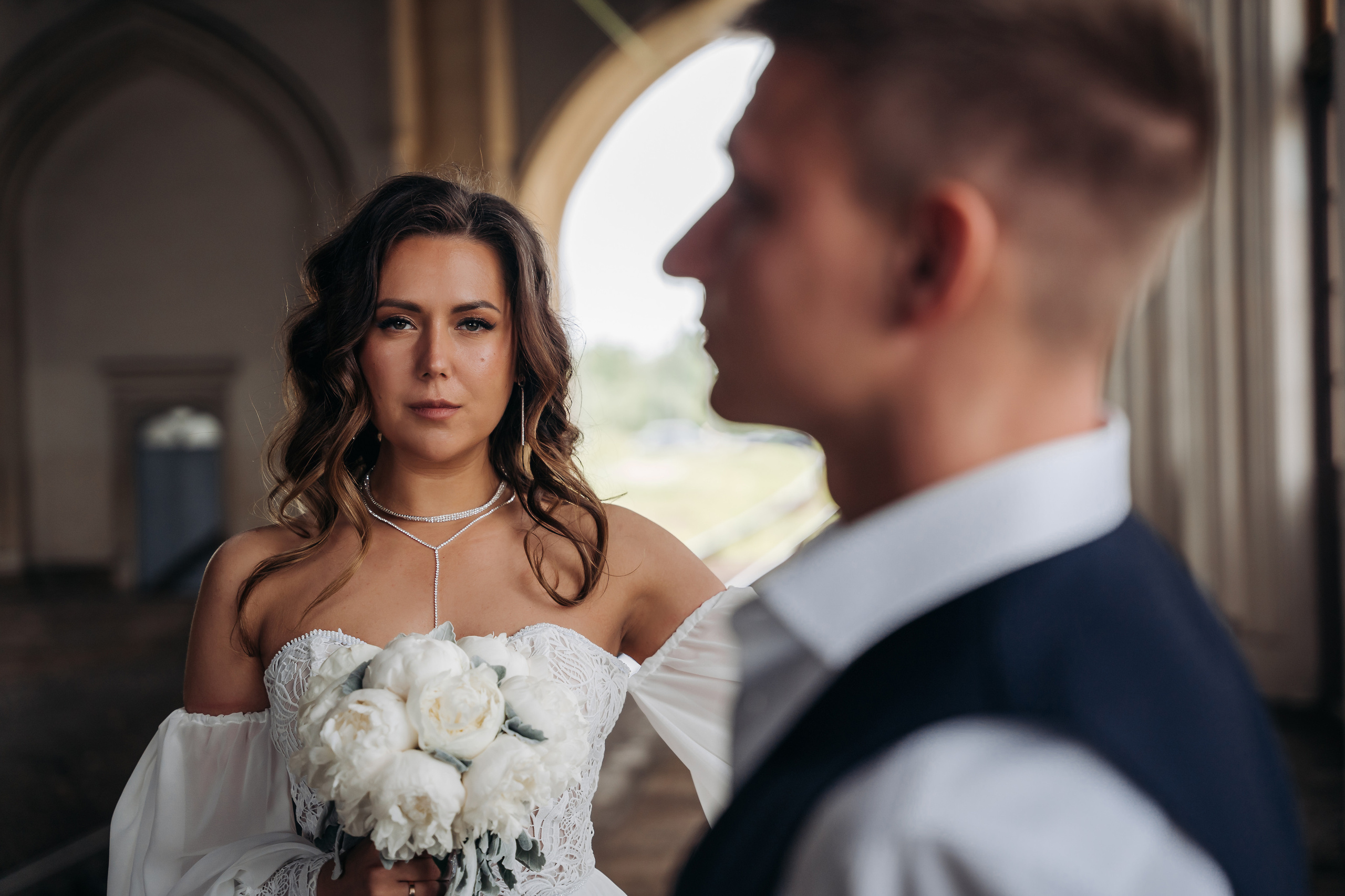 Liza&Roma (крутые ребята). Свадебный фотограф в Санкт-Петербурге Якутович Екатерина