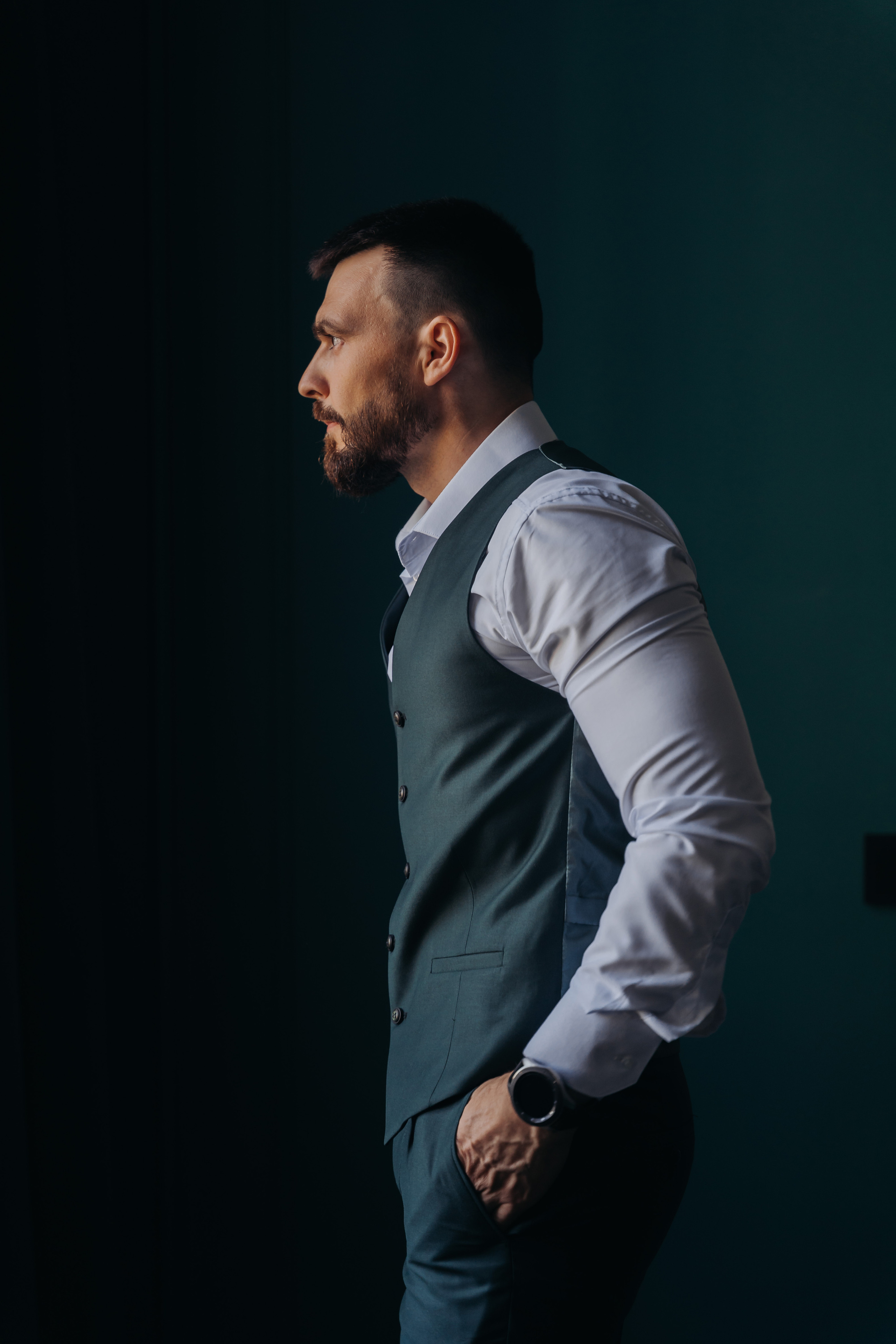 Yana&Aleksandr. Свадебный фотограф в Санкт-Петербурге Якутович Екатерина