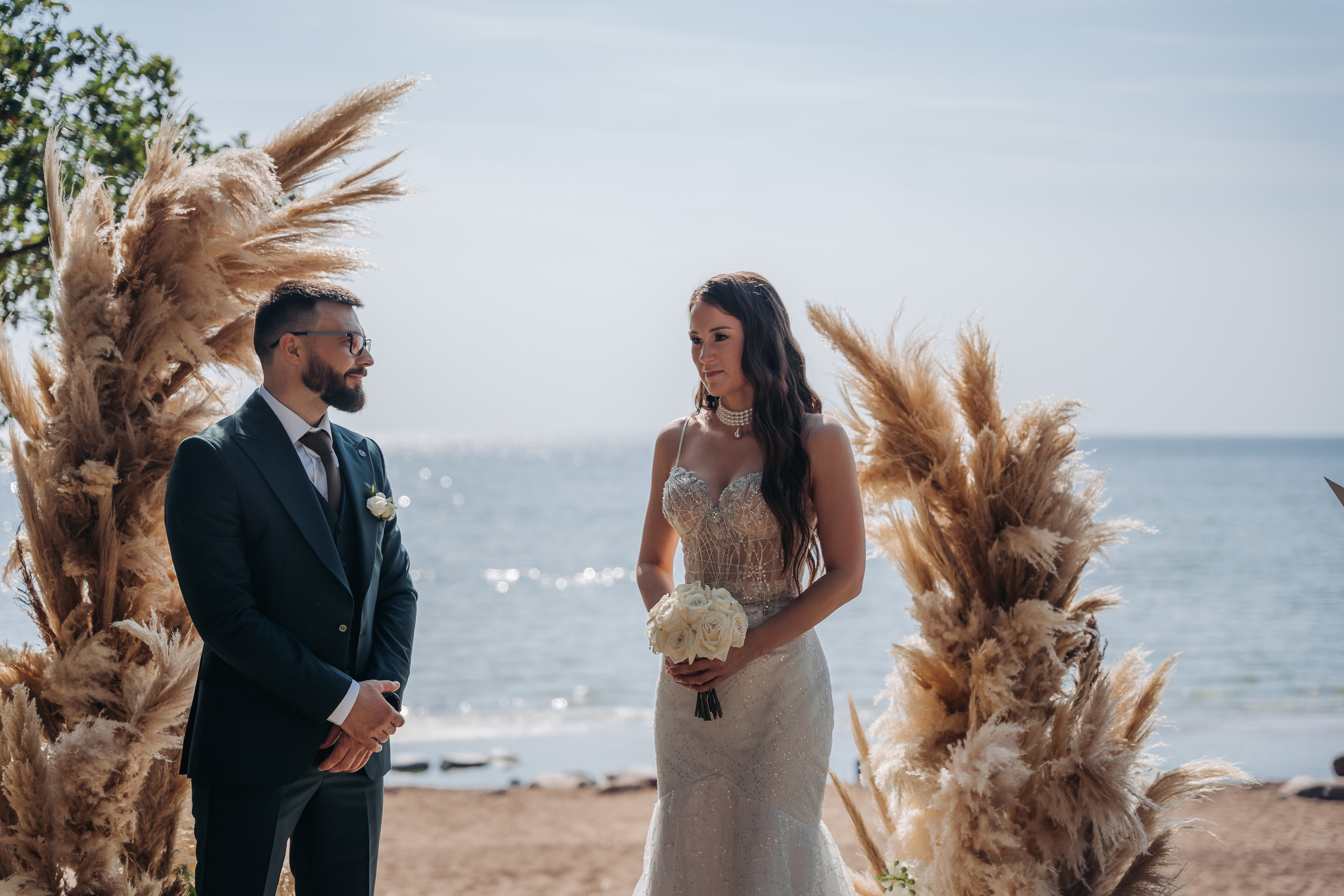 Yana&Aleksandr. Свадебный фотограф в Санкт-Петербурге Якутович Екатерина