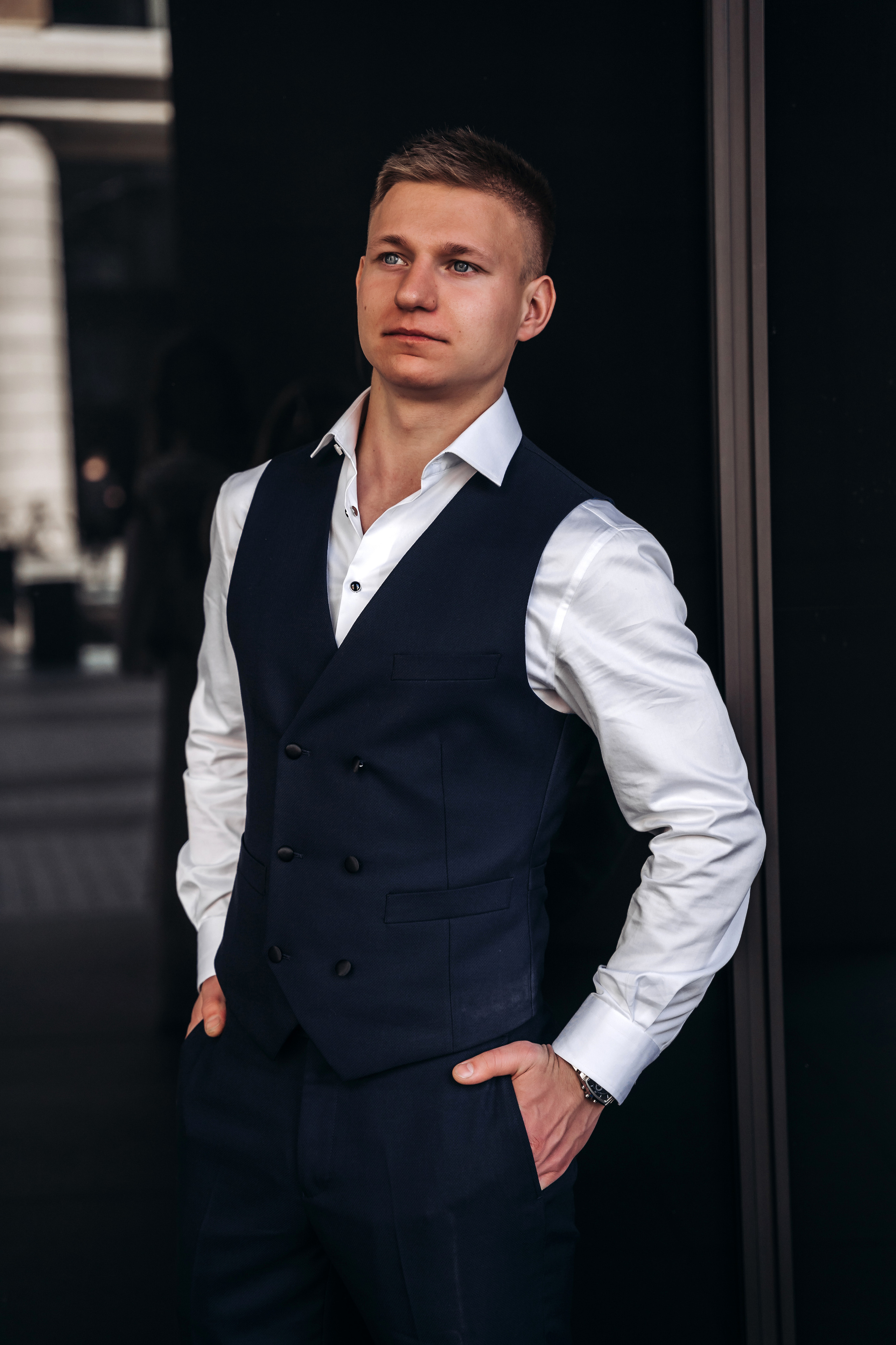 Liza&Roma (крутые ребята). Свадебный фотограф в Санкт-Петербурге Якутович Екатерина